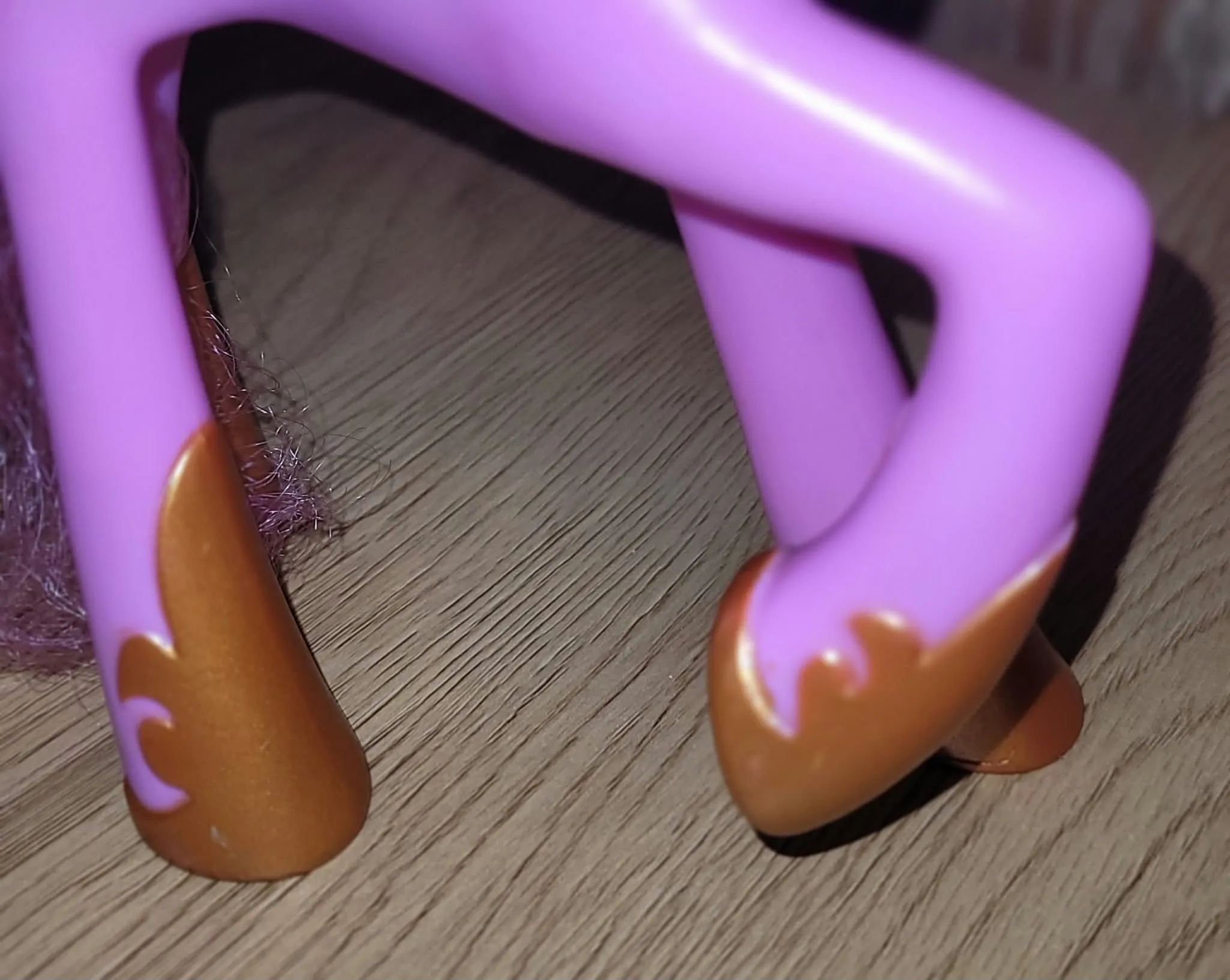 Produktbilde 7