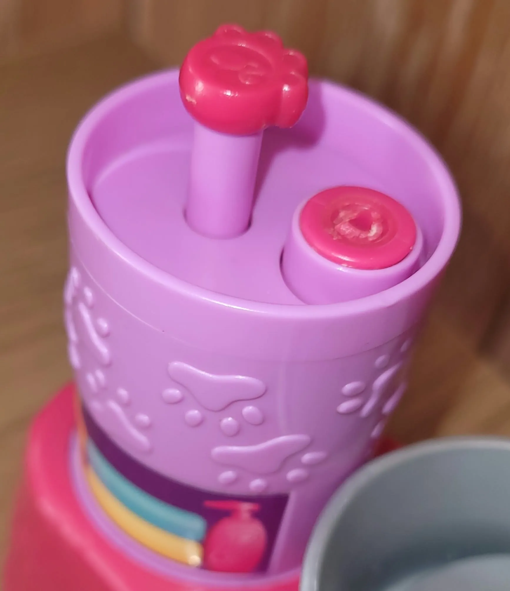Produktbilde 9