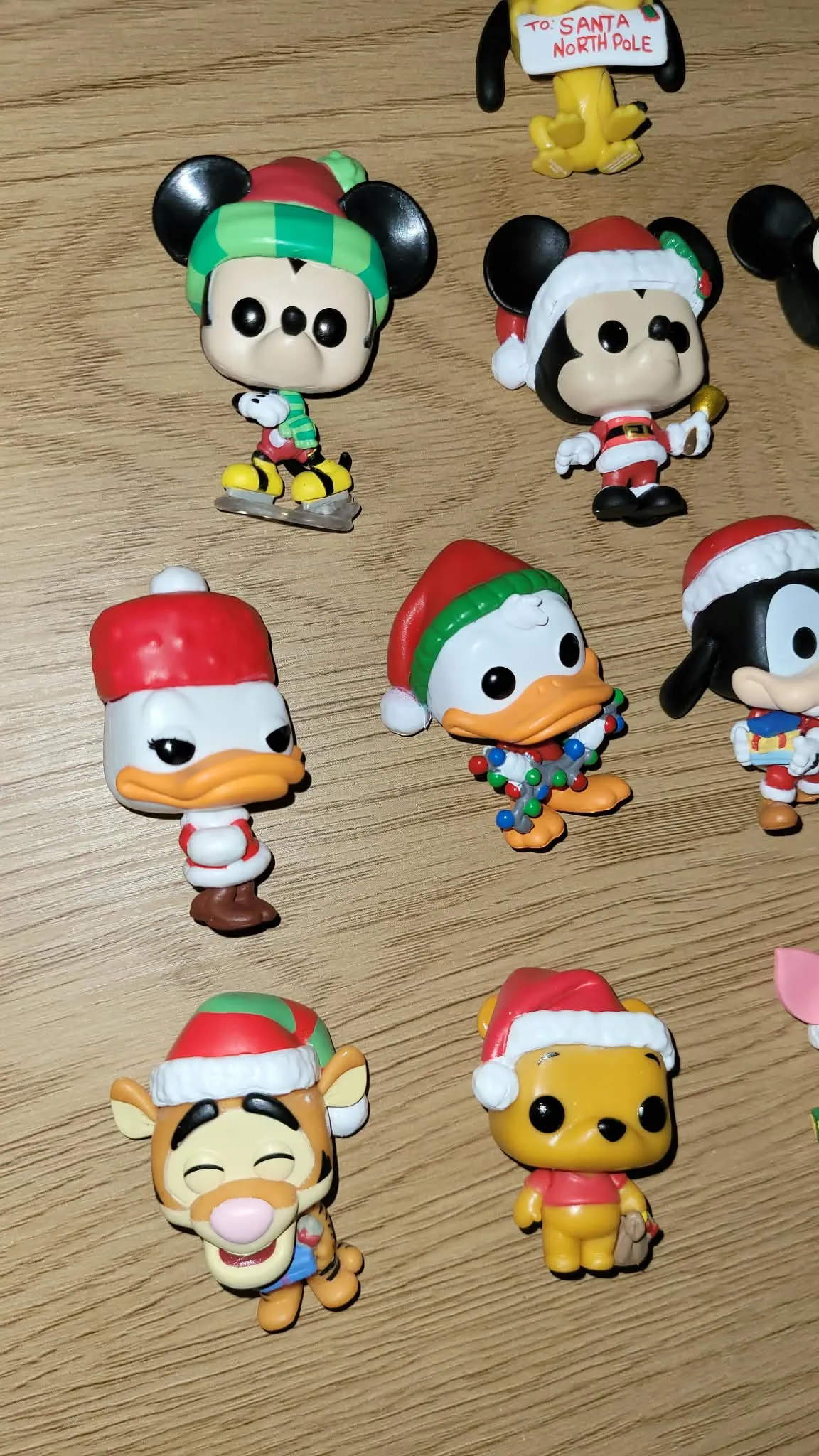 Produktbilde 3