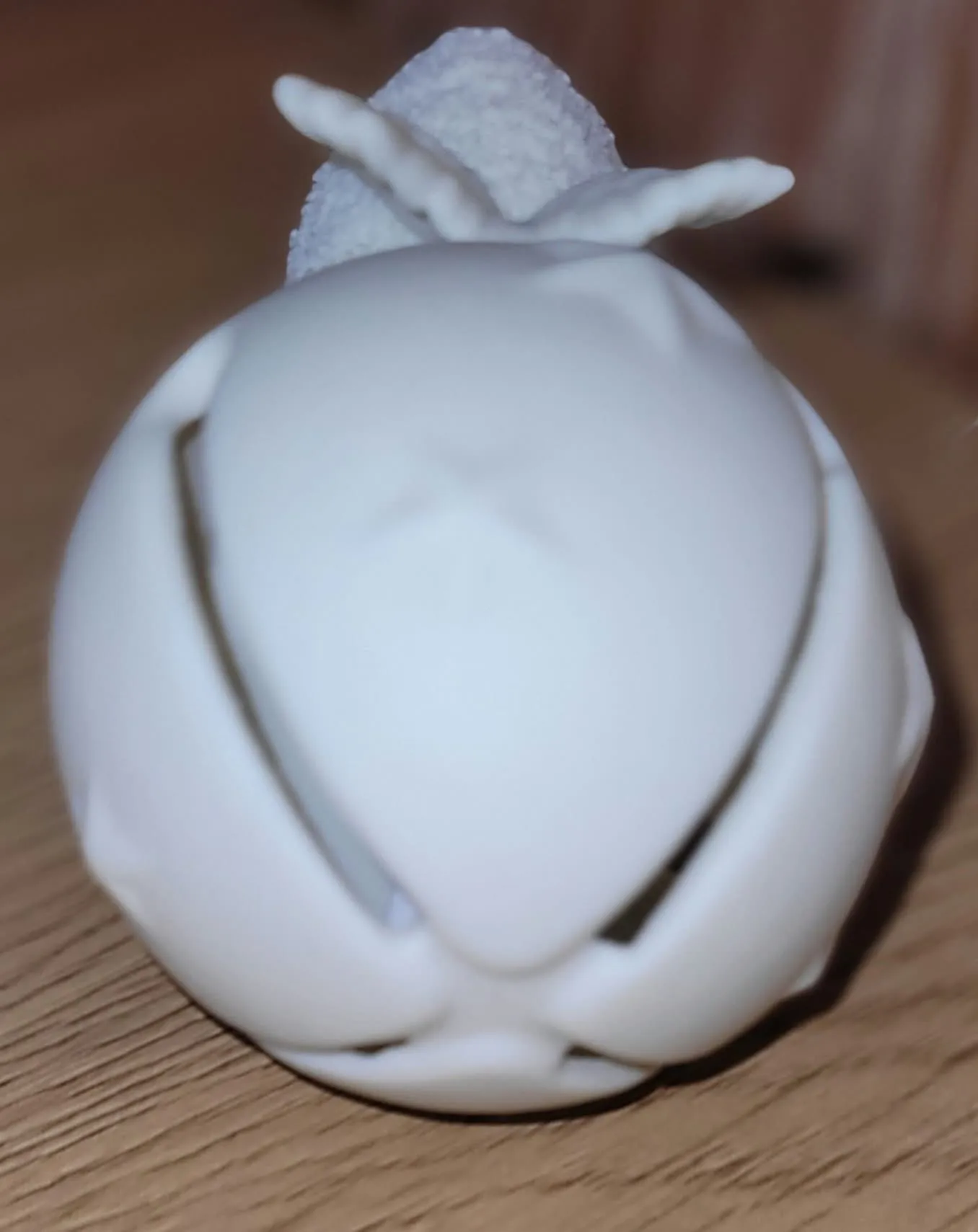 Produktbilde 4