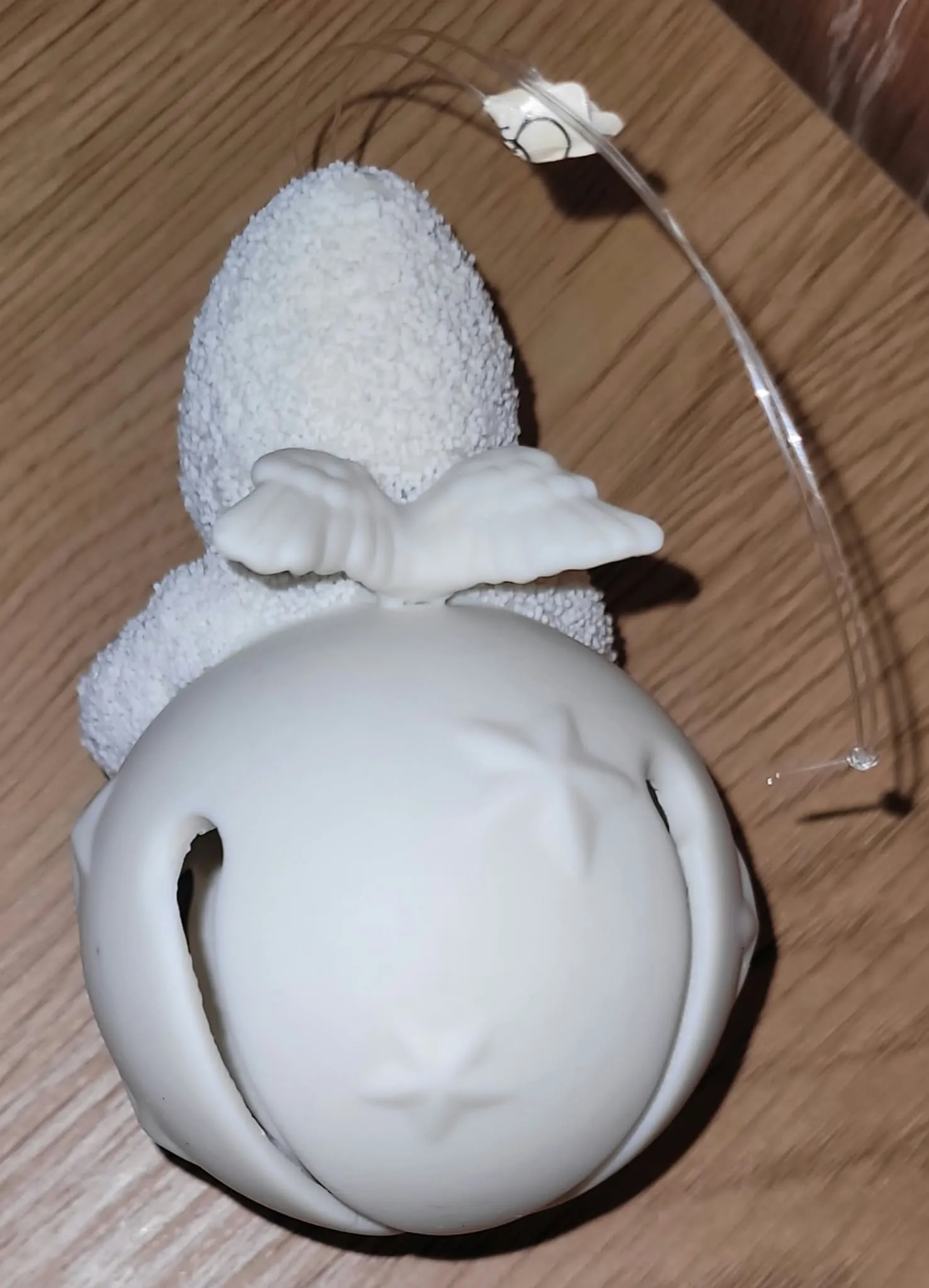 Produktbilde 3