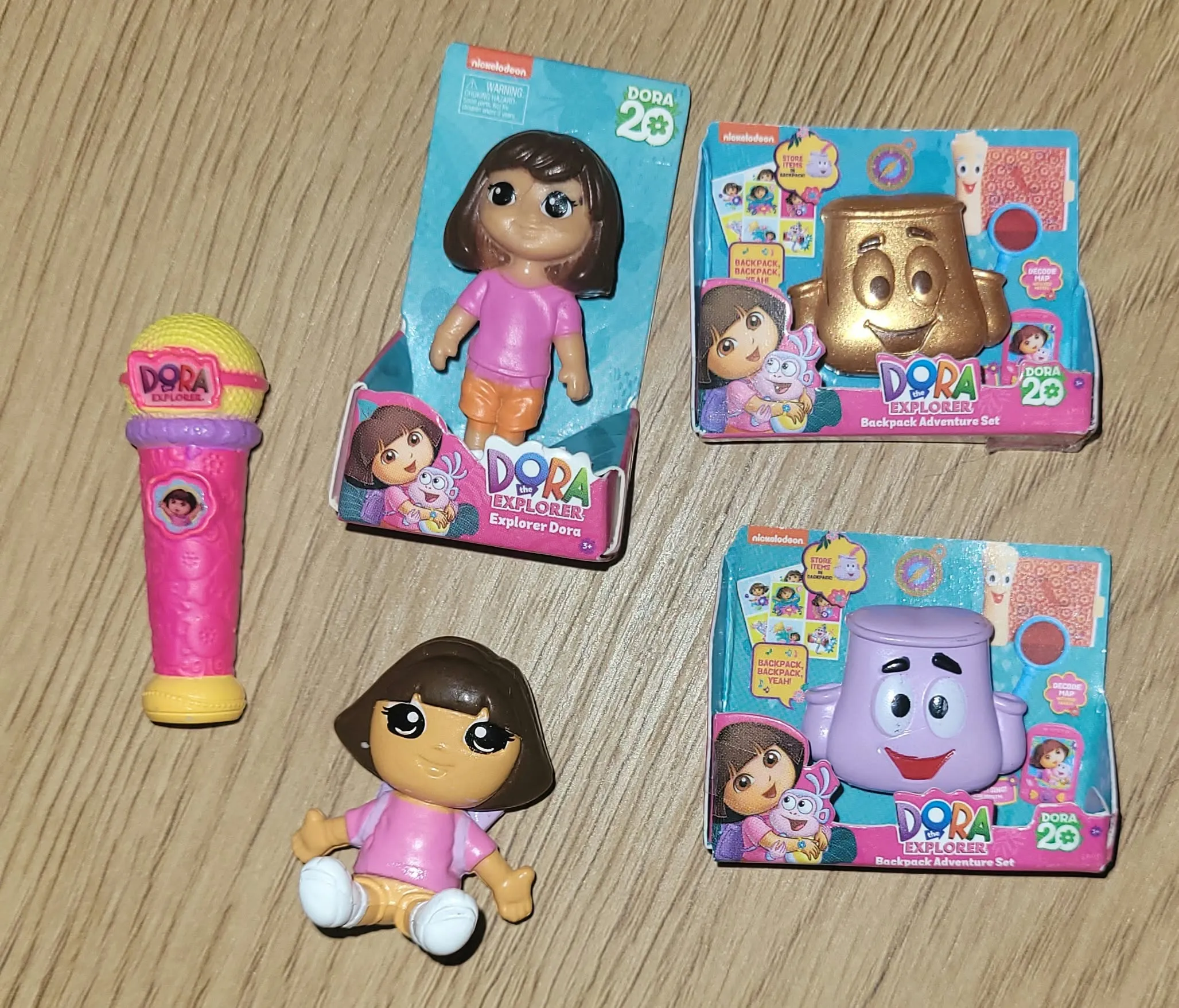 Produktbilde 1
