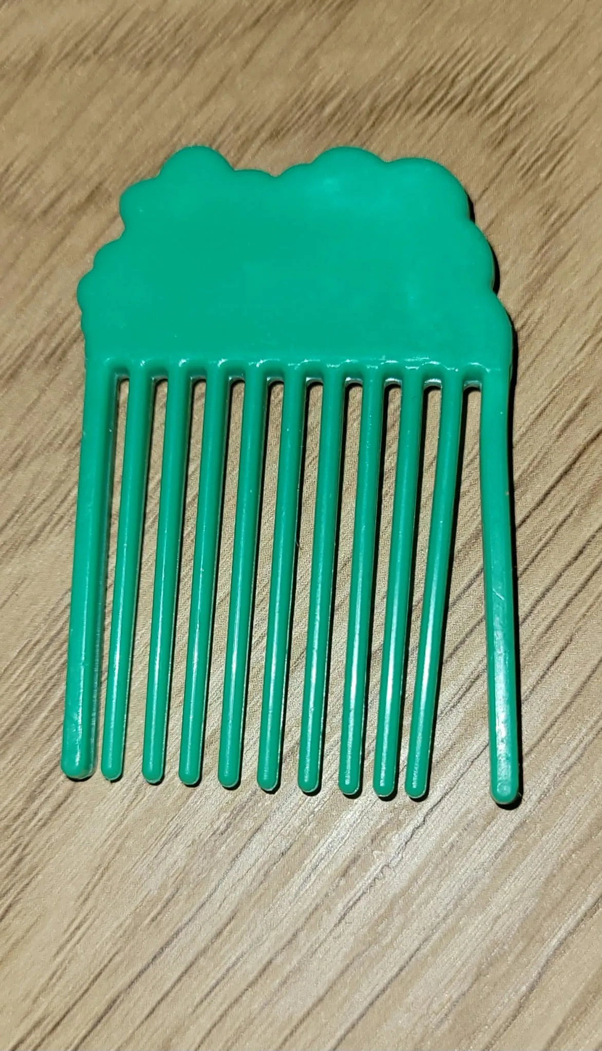 Produktbilde 2