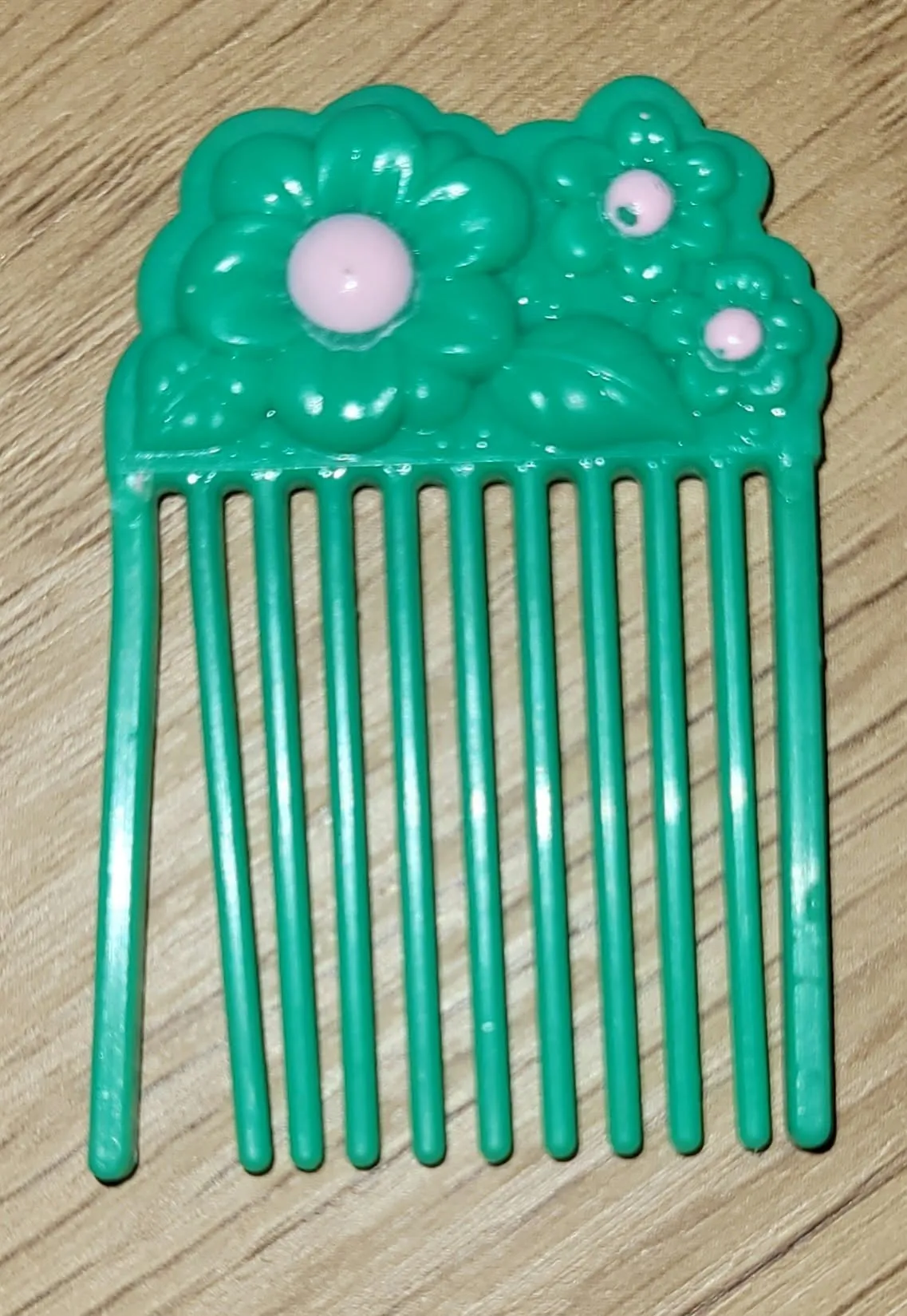 Produktbilde 1
