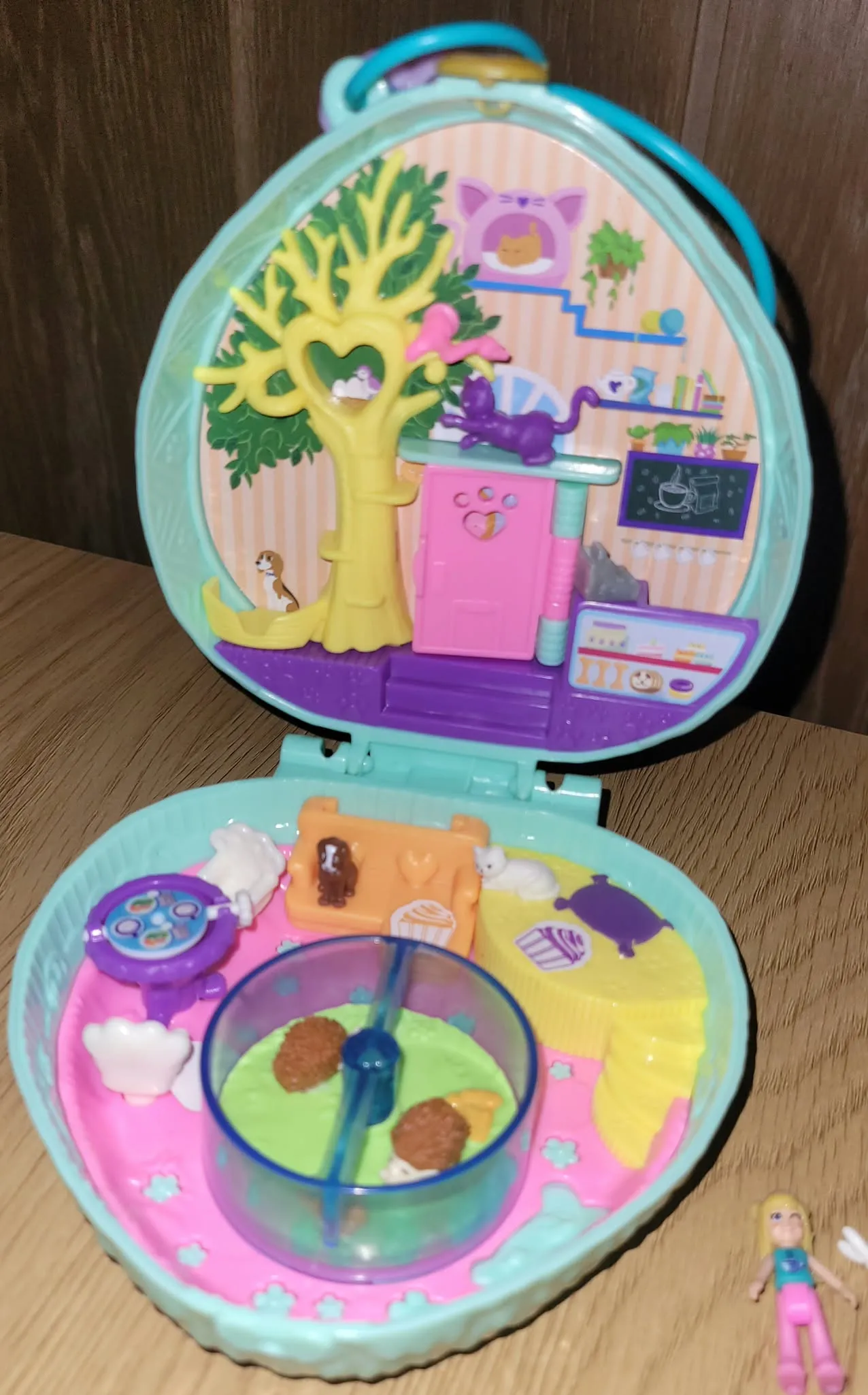 Produktbilde 2