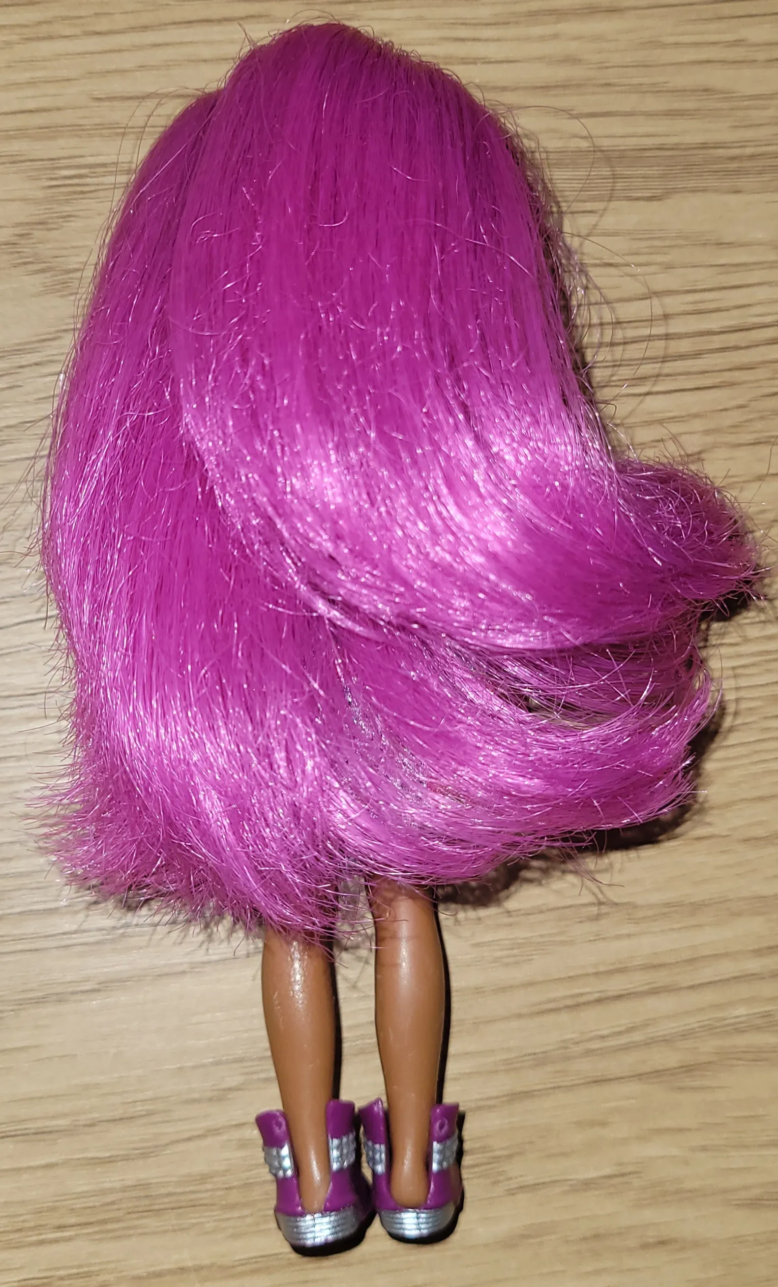 Produktbilde 2