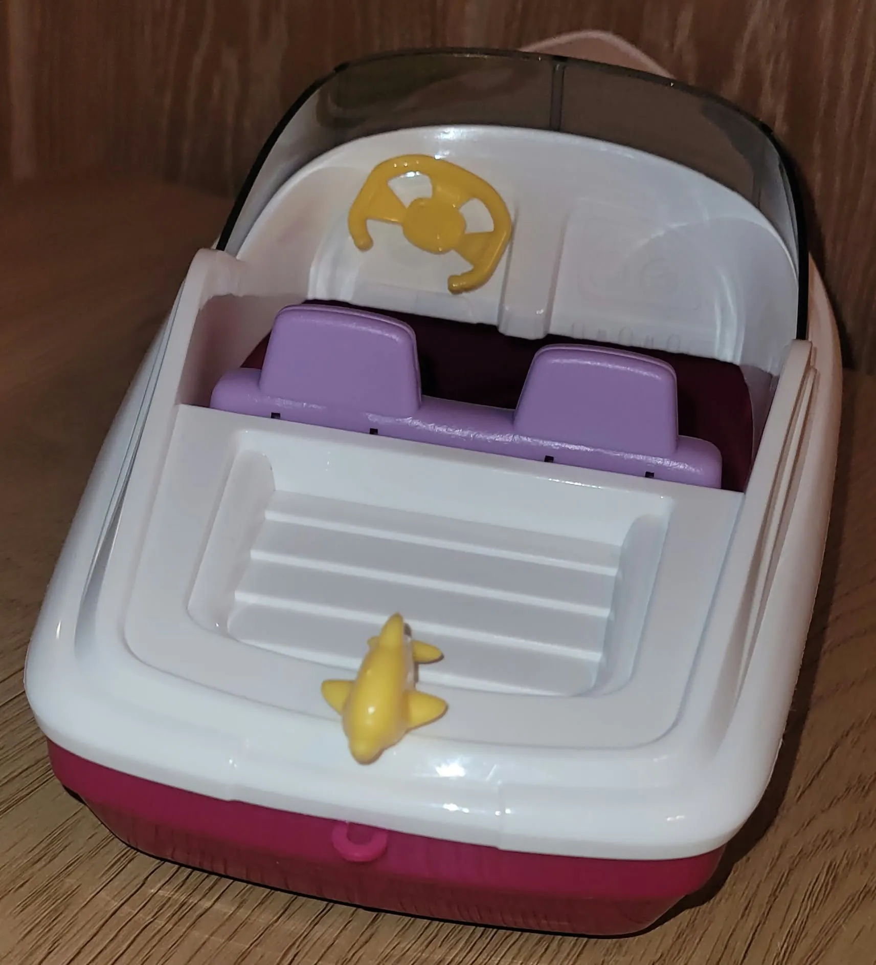 Produktbilde 5