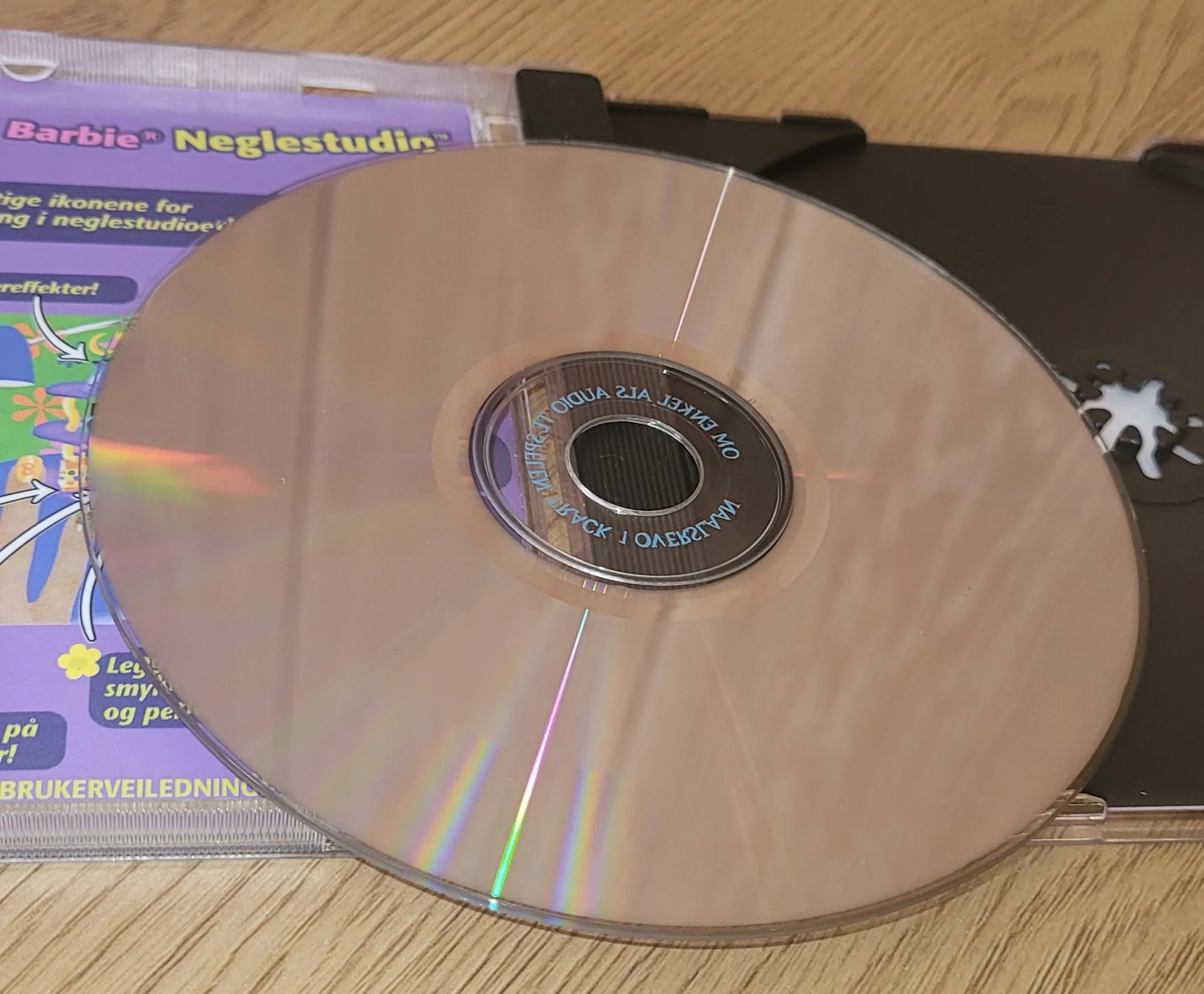 Produktbilde 4