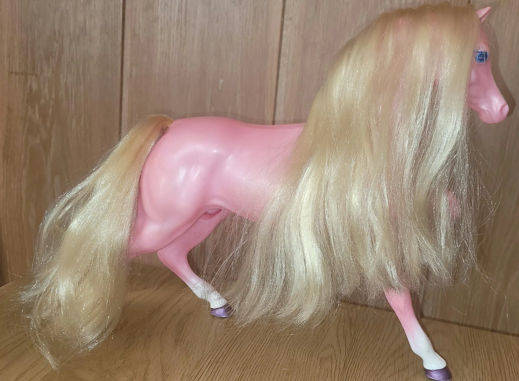 Produktbilde 3