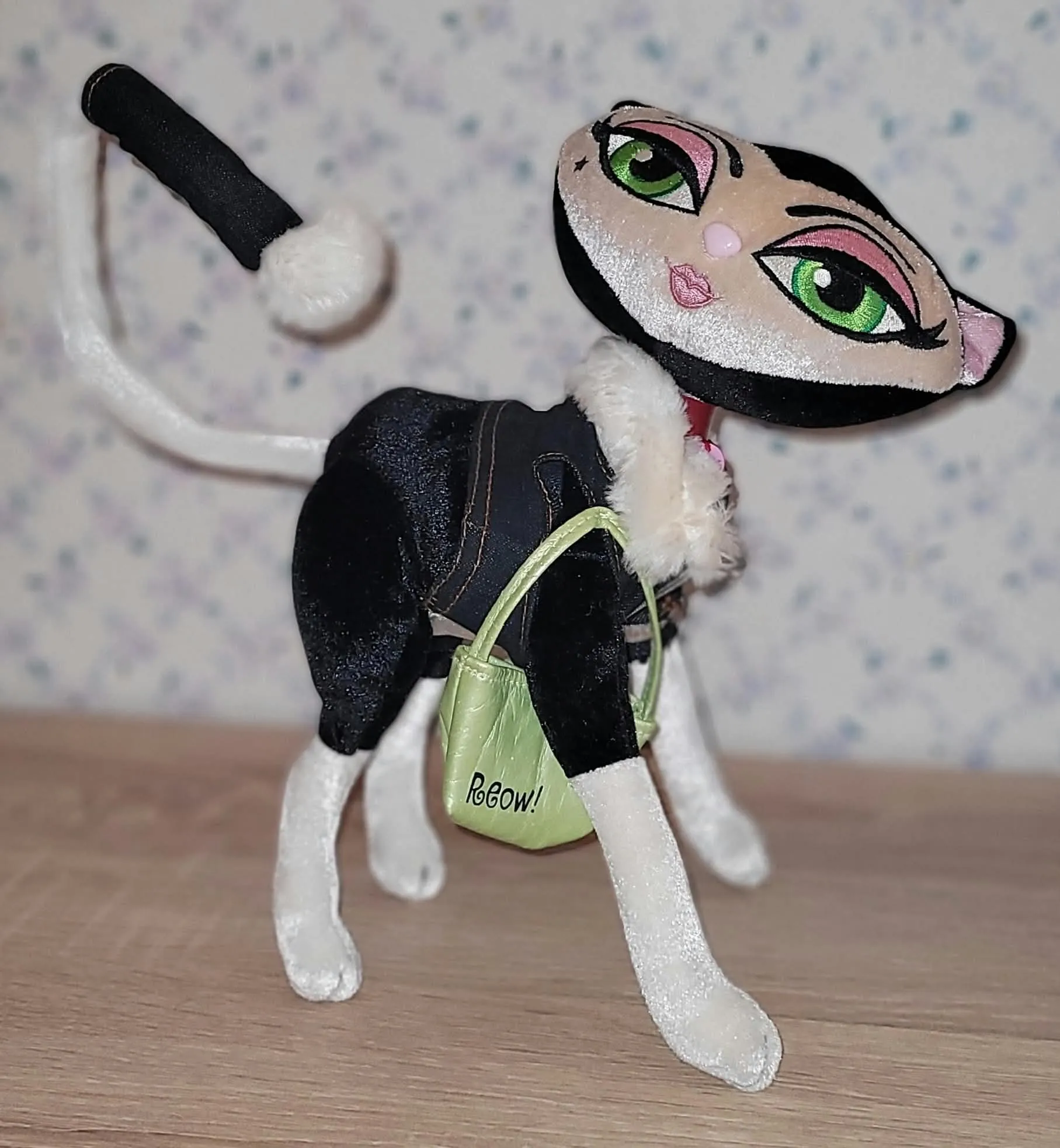Produktbilde 1