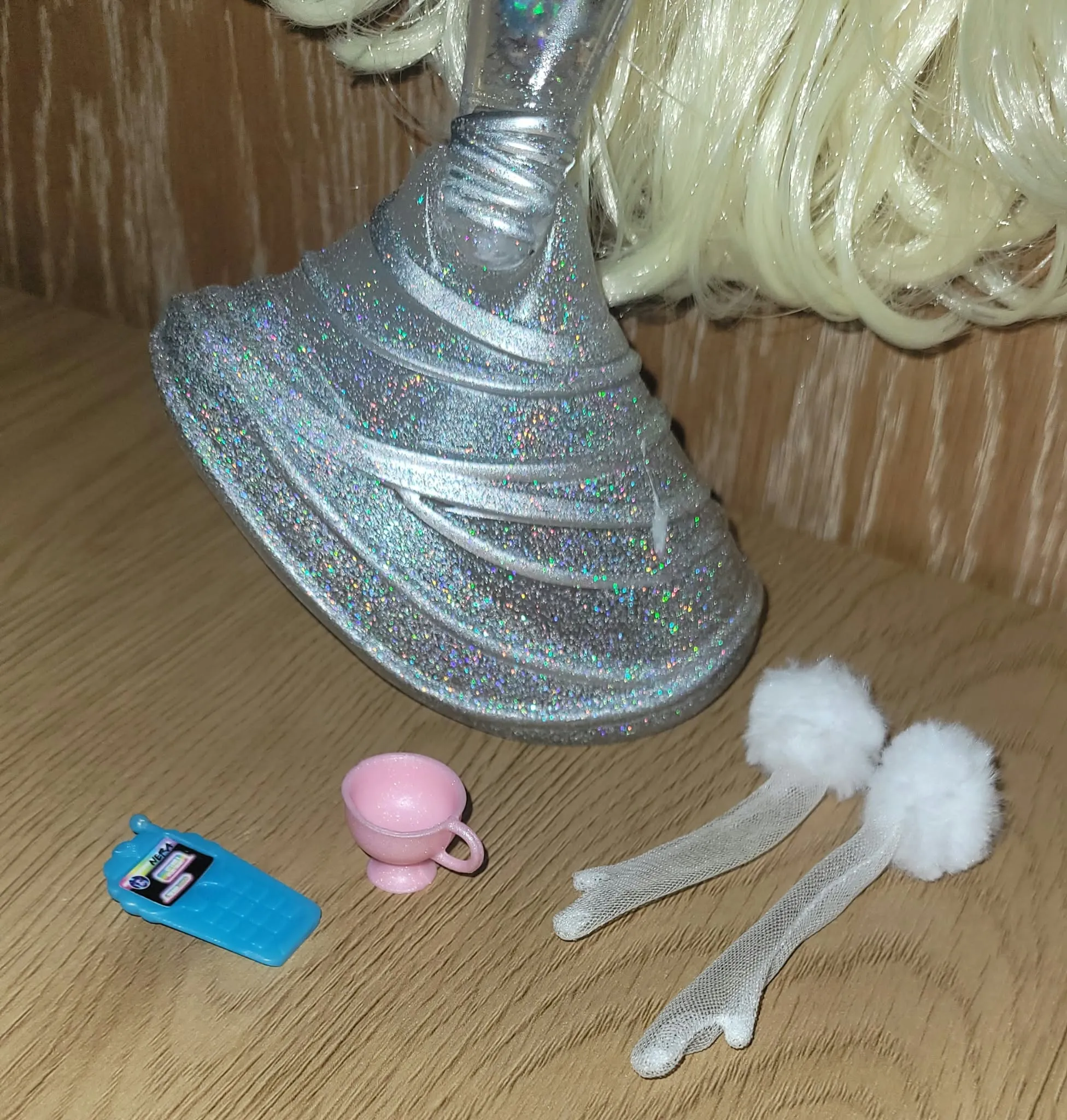 Produktbilde 5