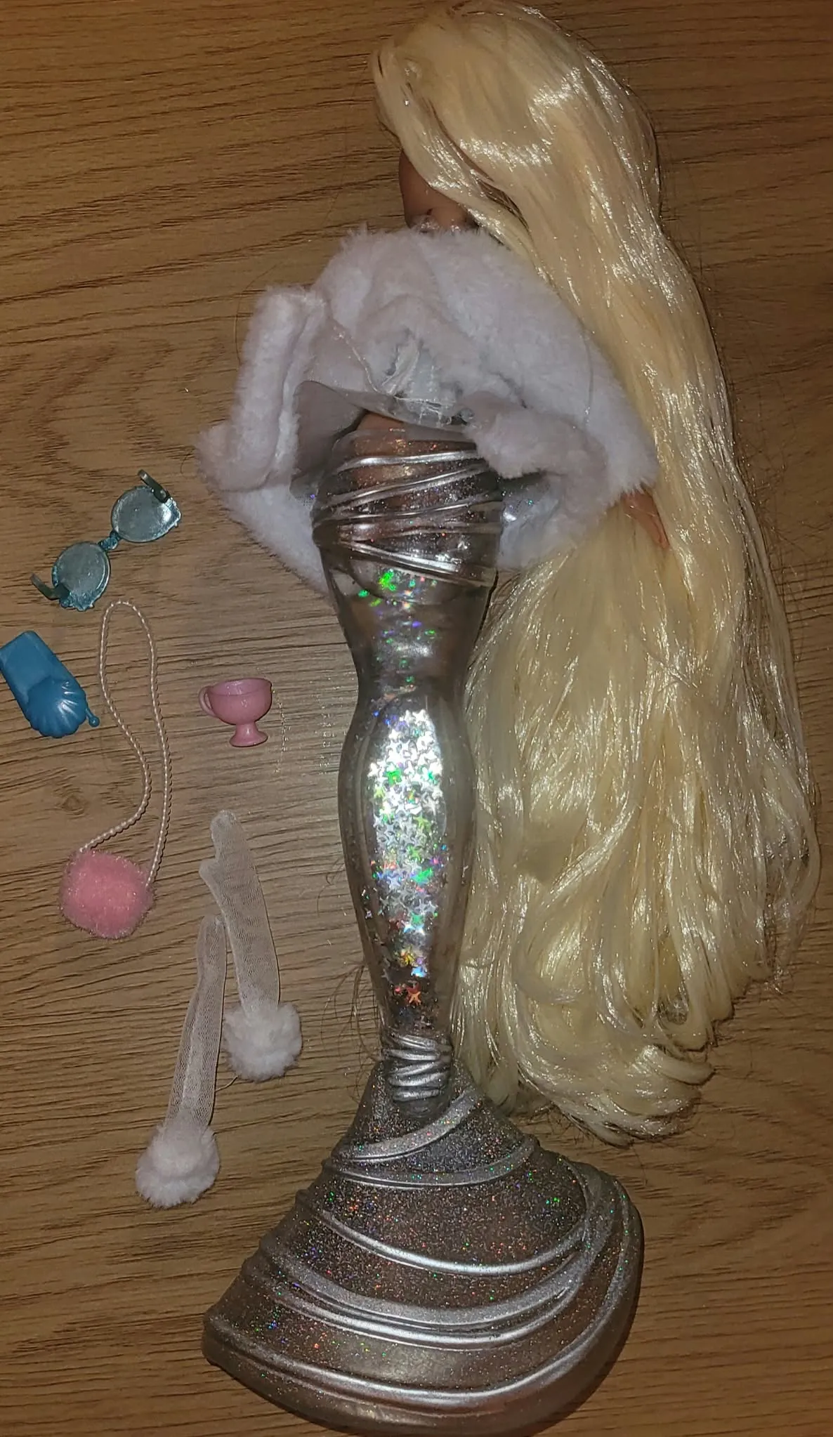 Produktbilde 6