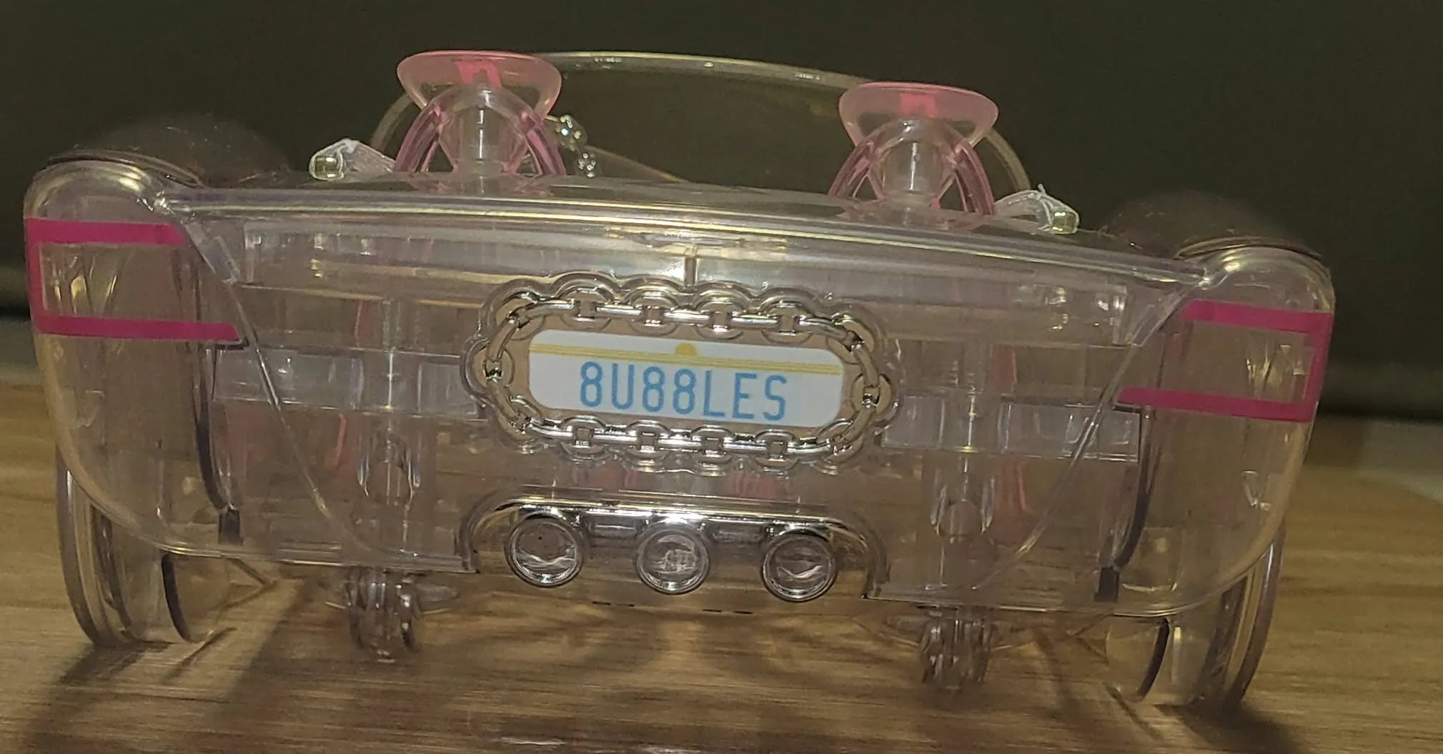 Produktbilde 4