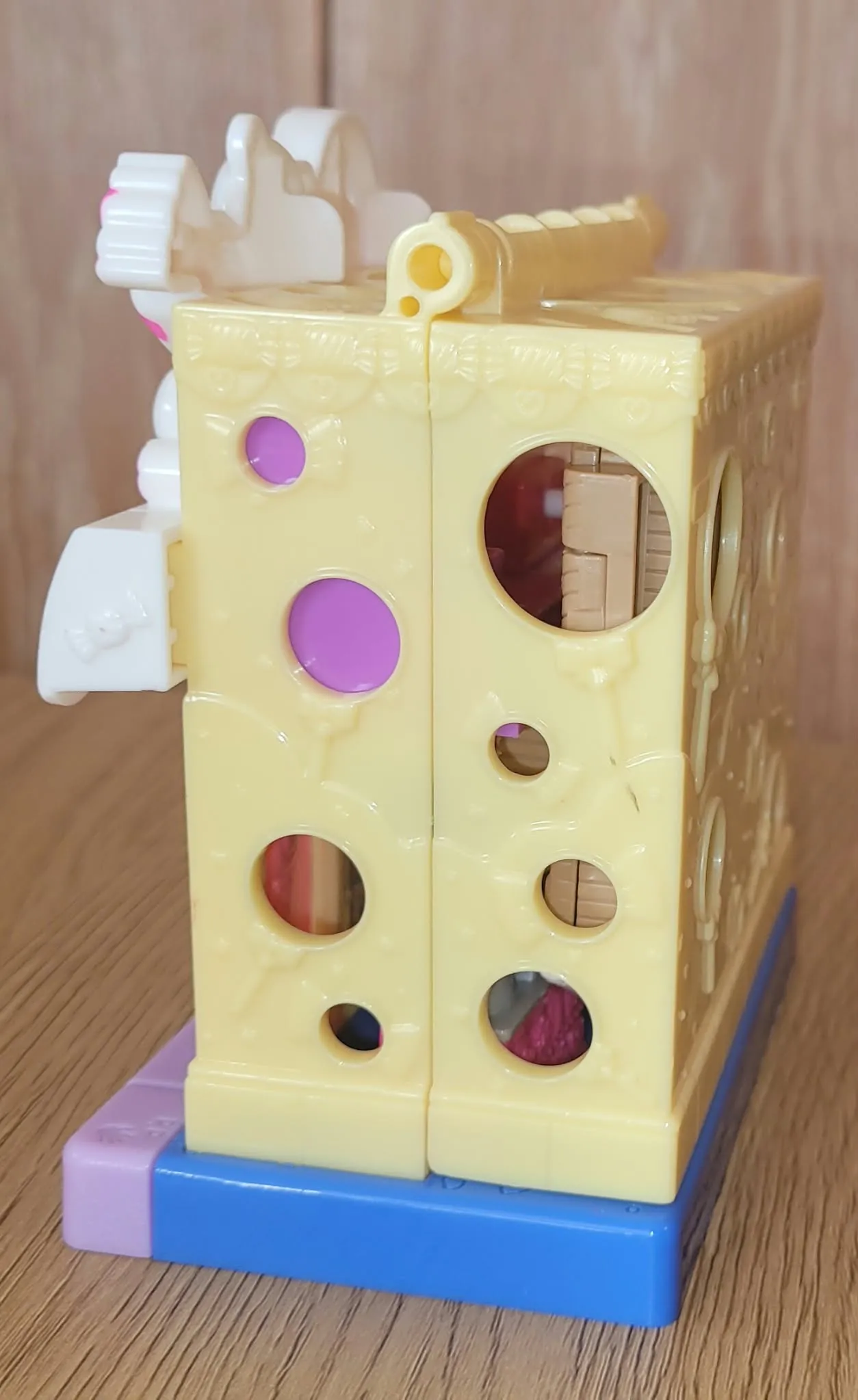 Produktbilde 6