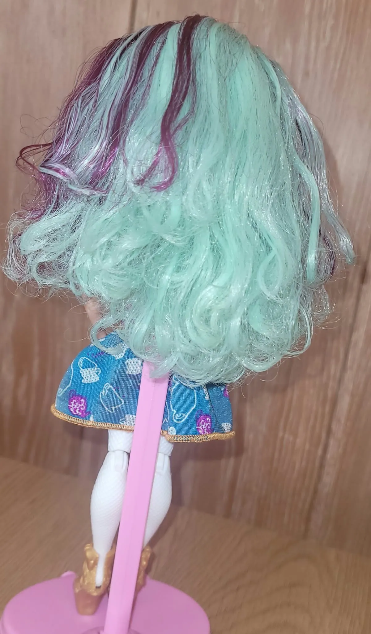 Produktbilde 5