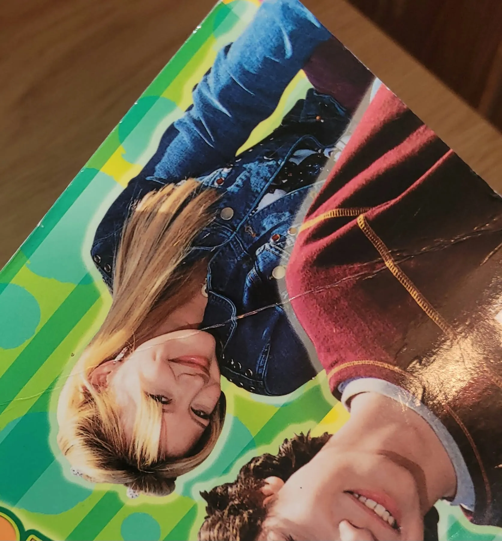 Produktbilde 5