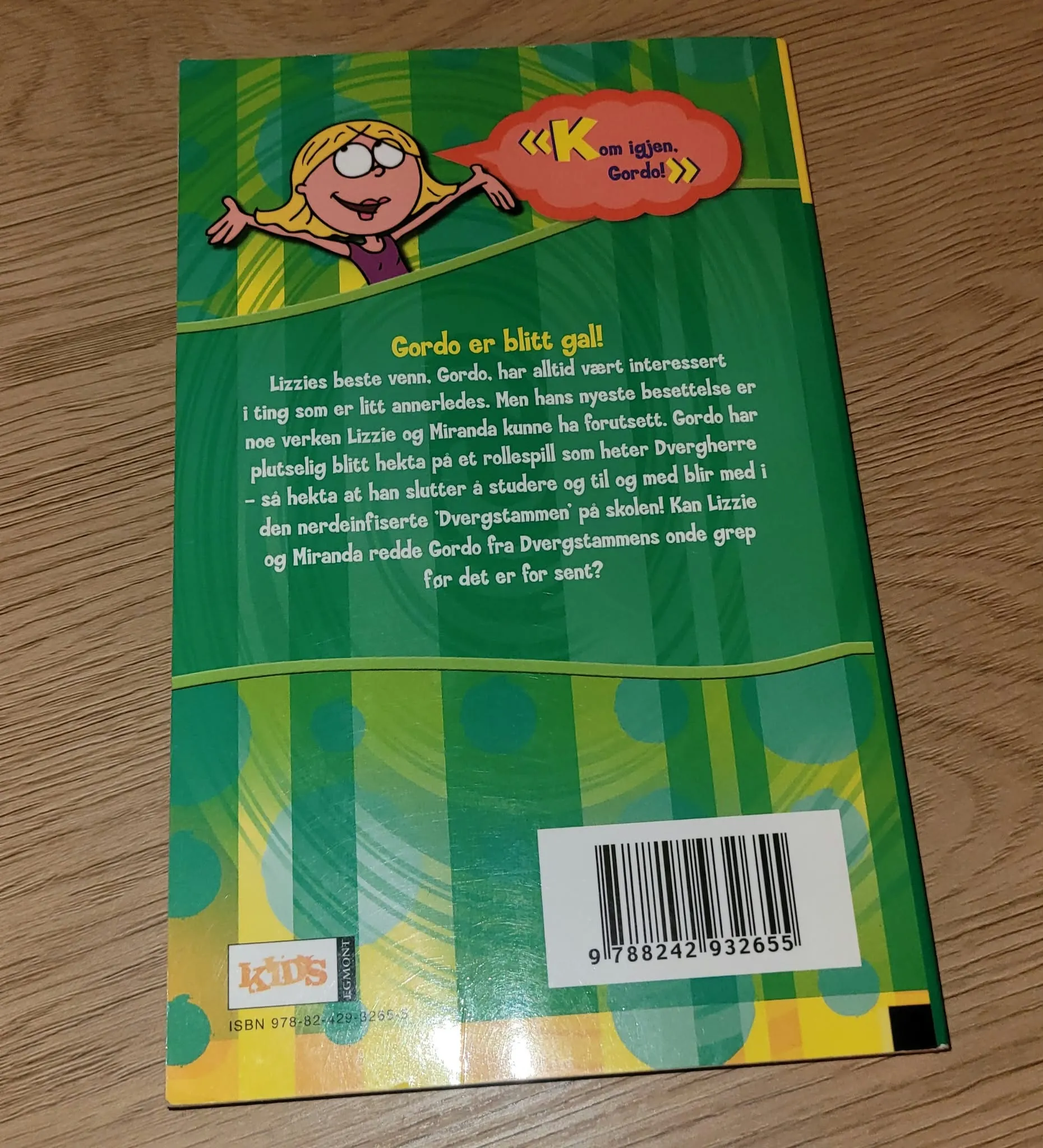 Produktbilde 2