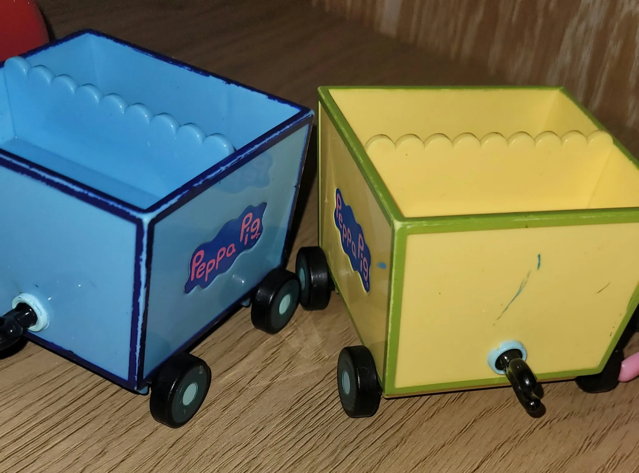 Produktbilde 6