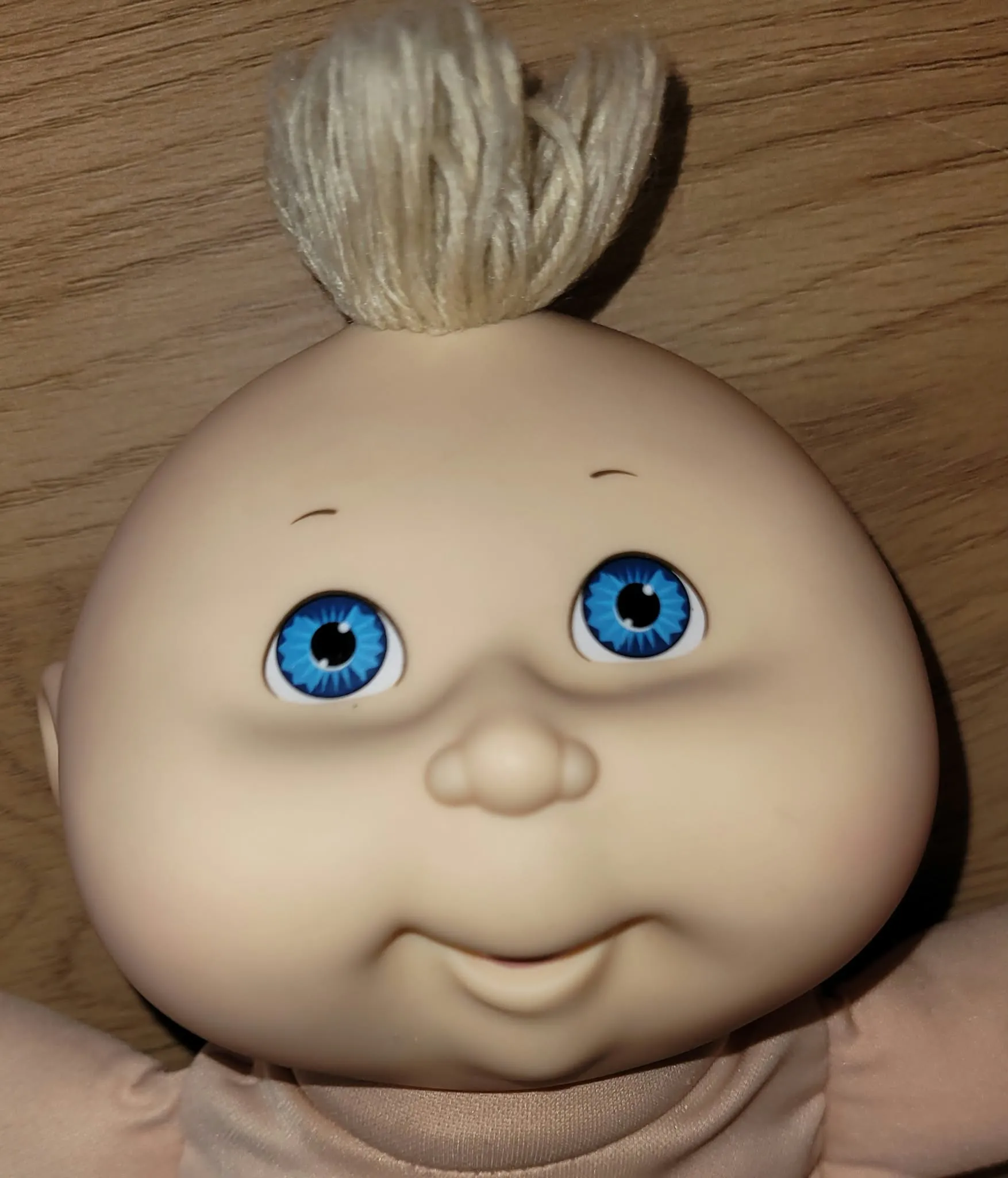 Produktbilde 6