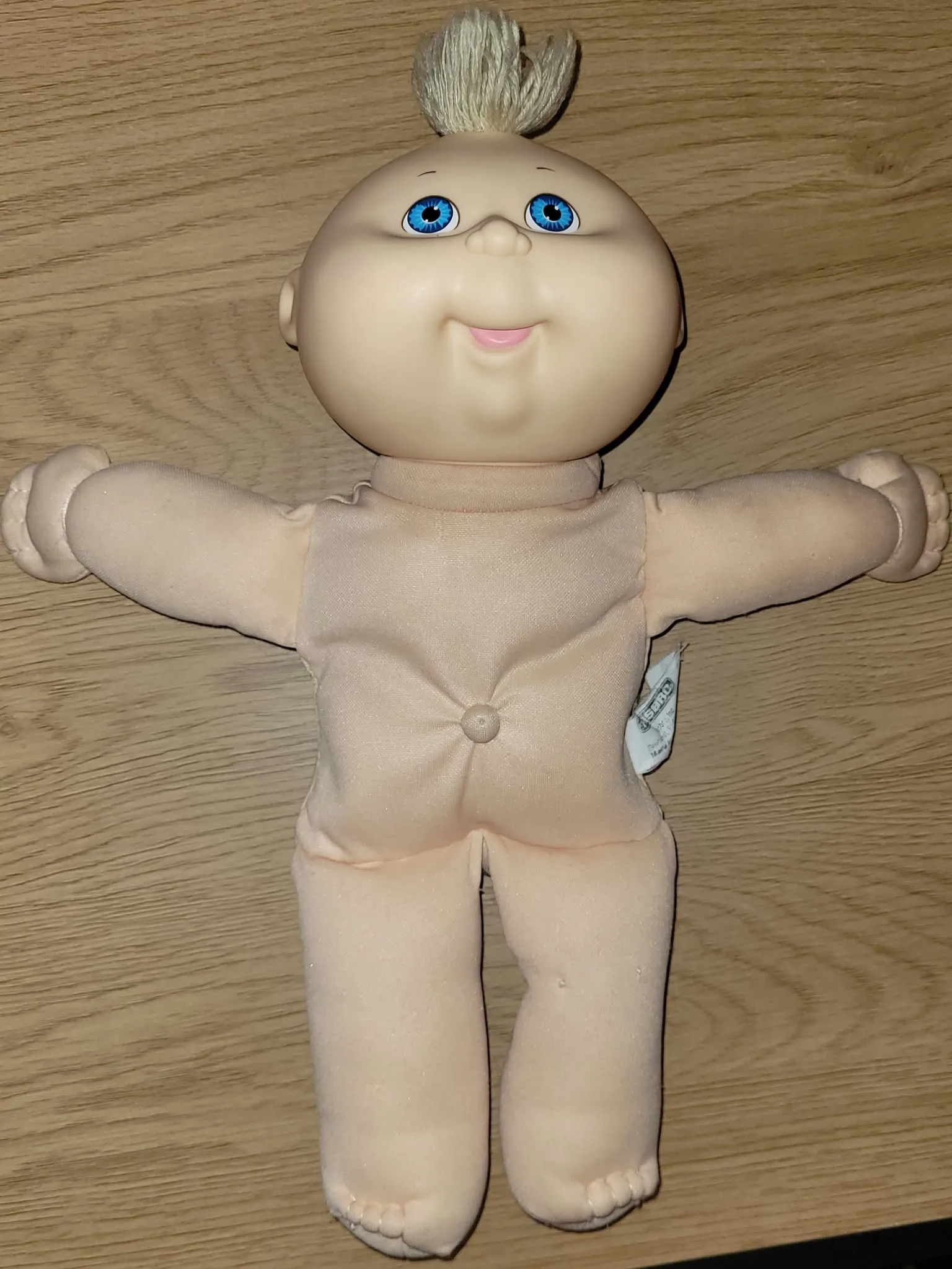 Produktbilde 5