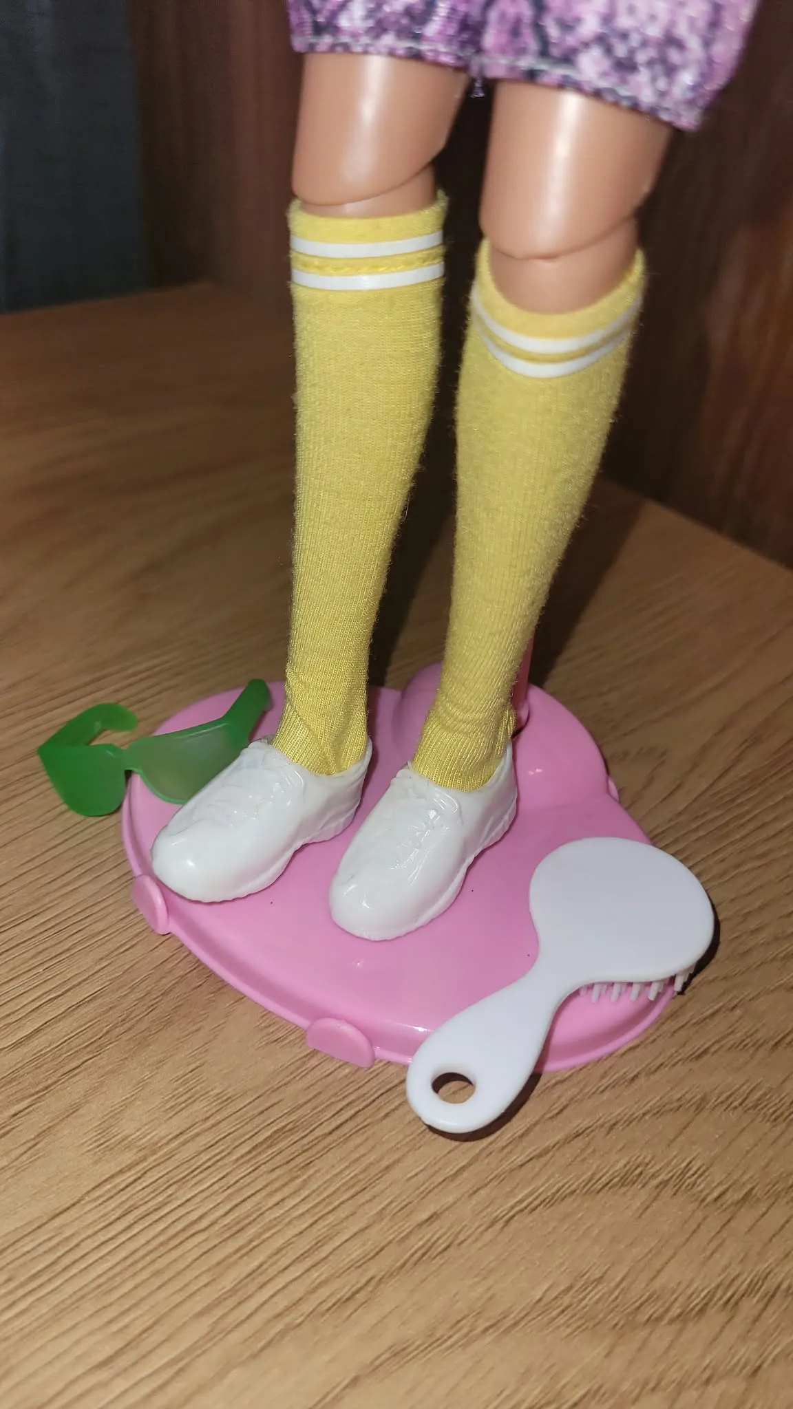 Produktbilde 5