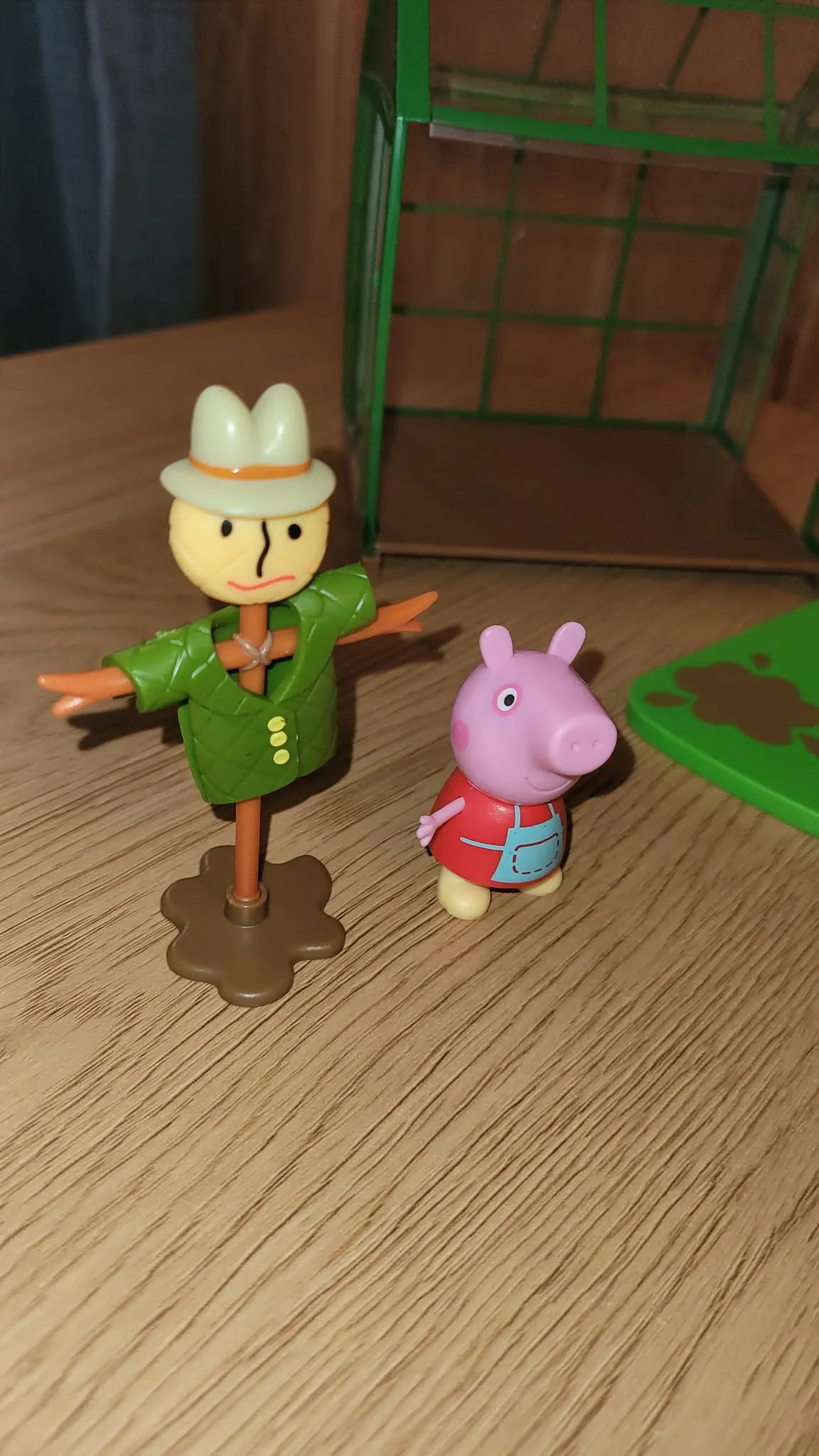 Produktbilde 2