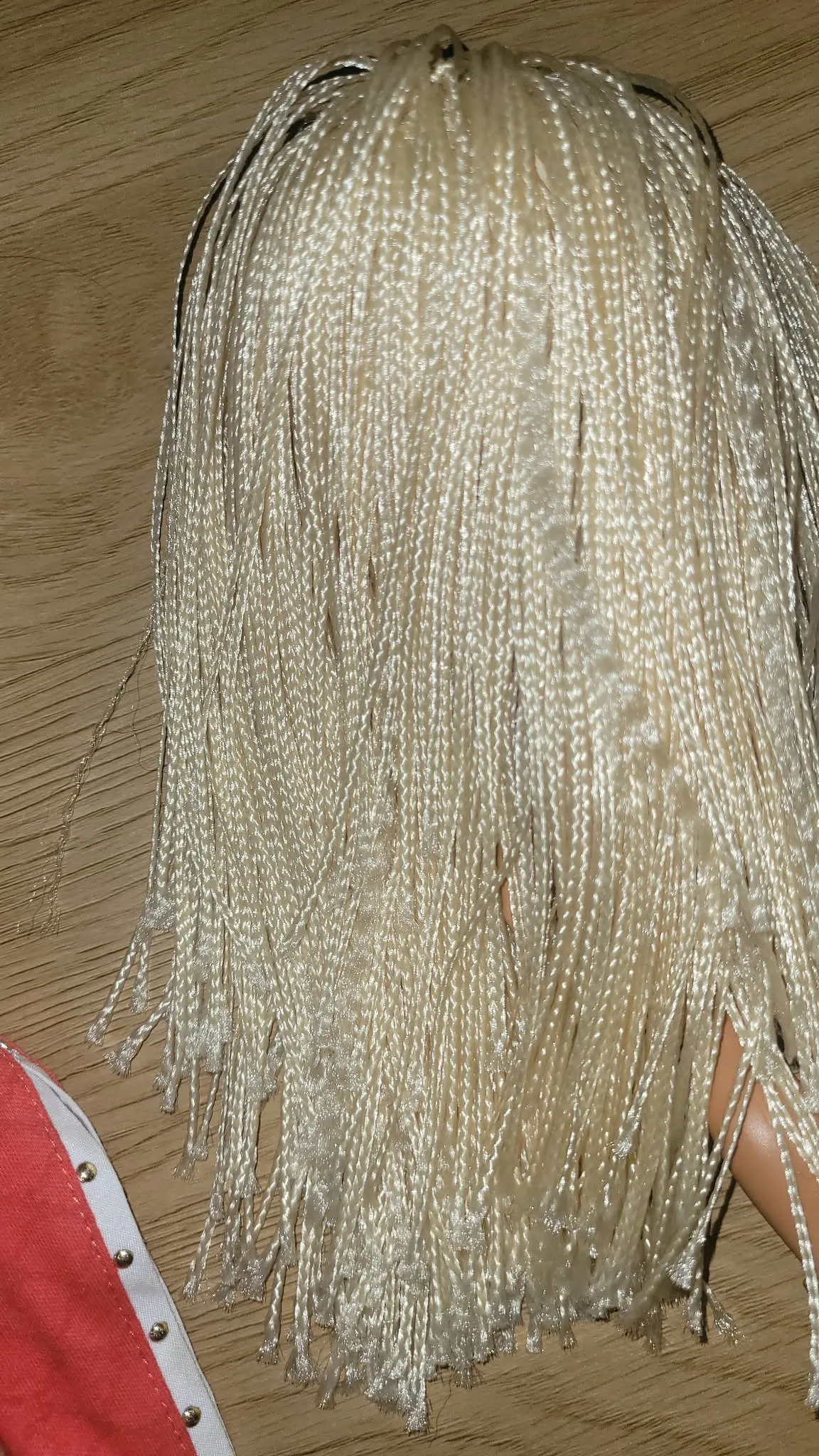 Produktbilde 8