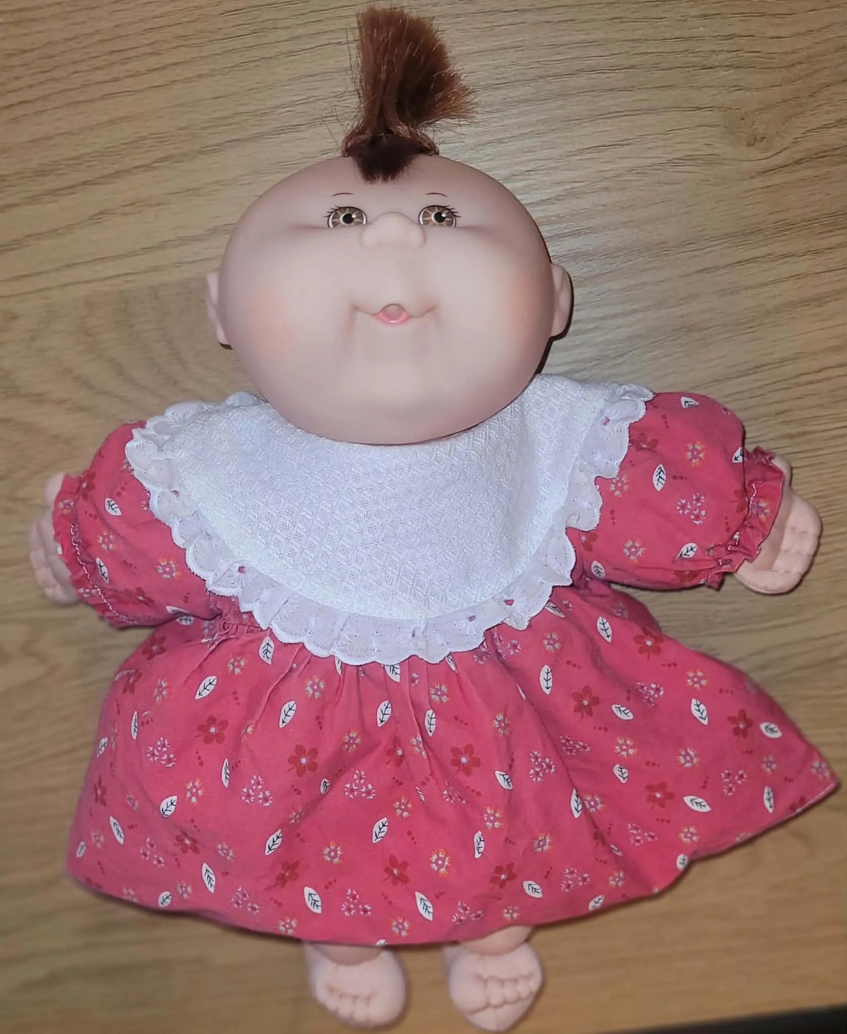 Produktbilde 2