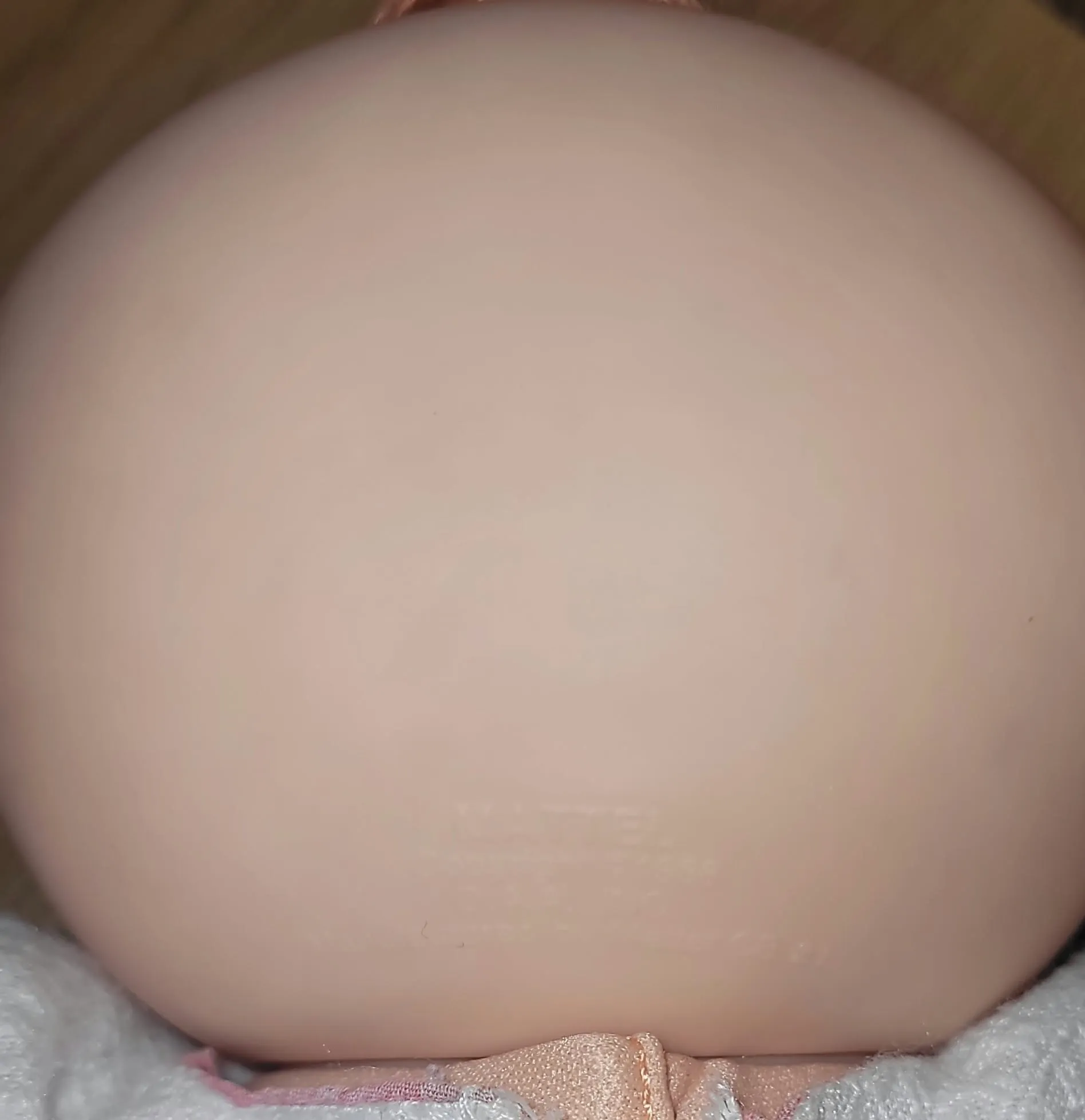 Produktbilde 6