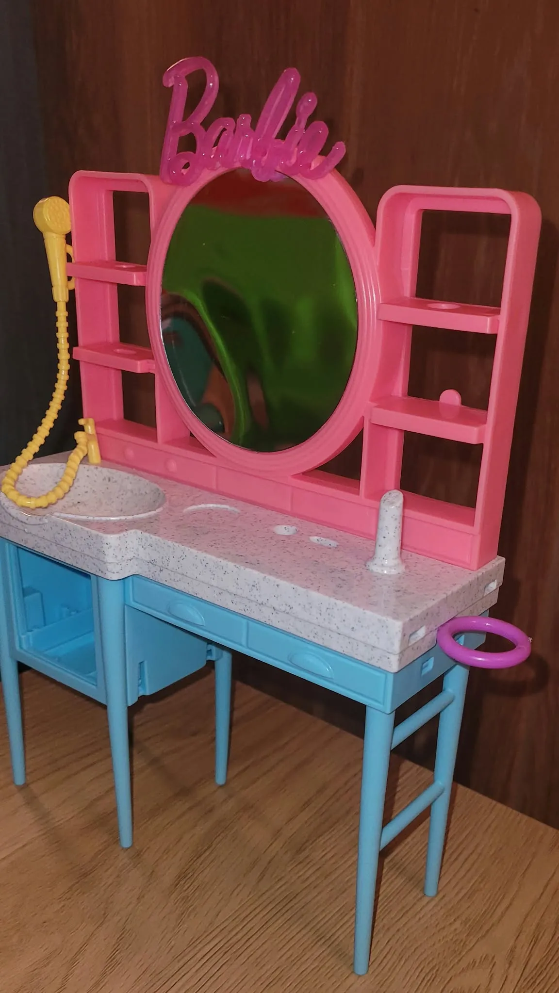 Produktbilde 5