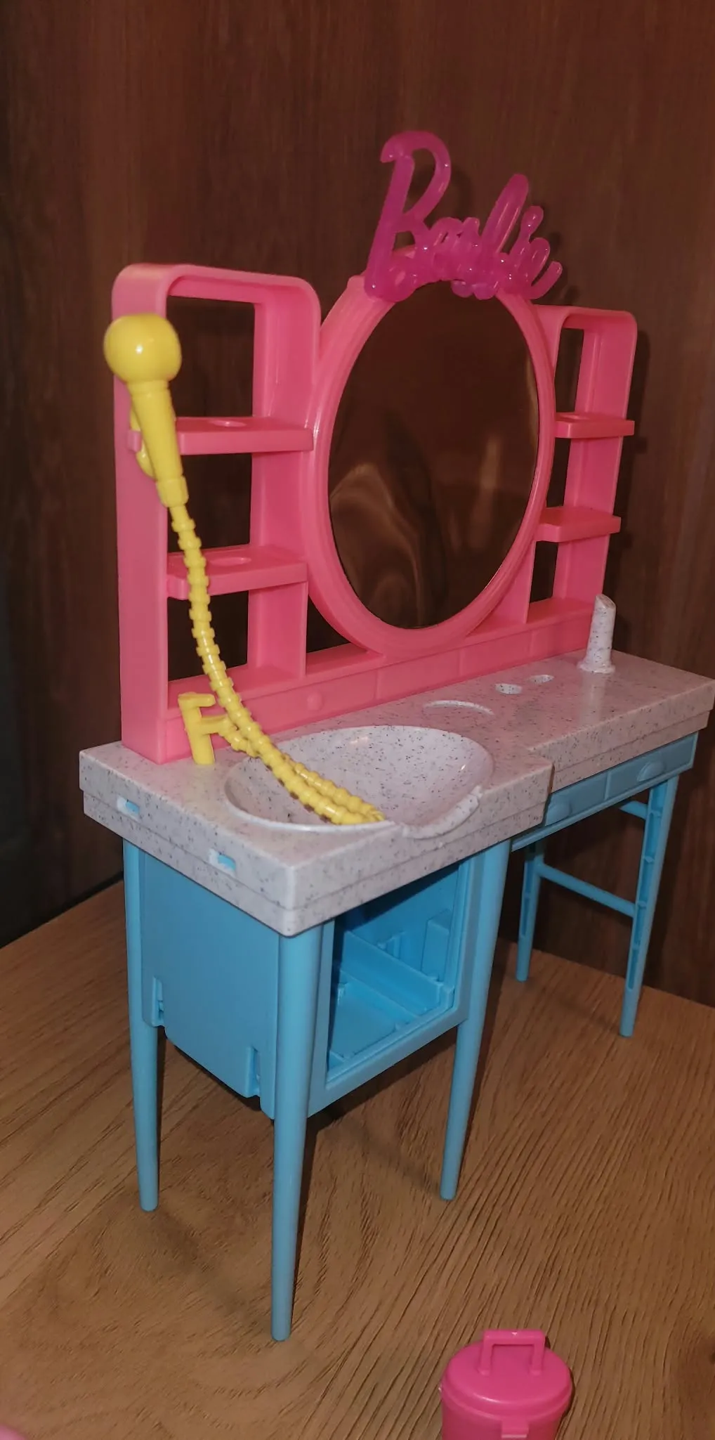 Produktbilde 4