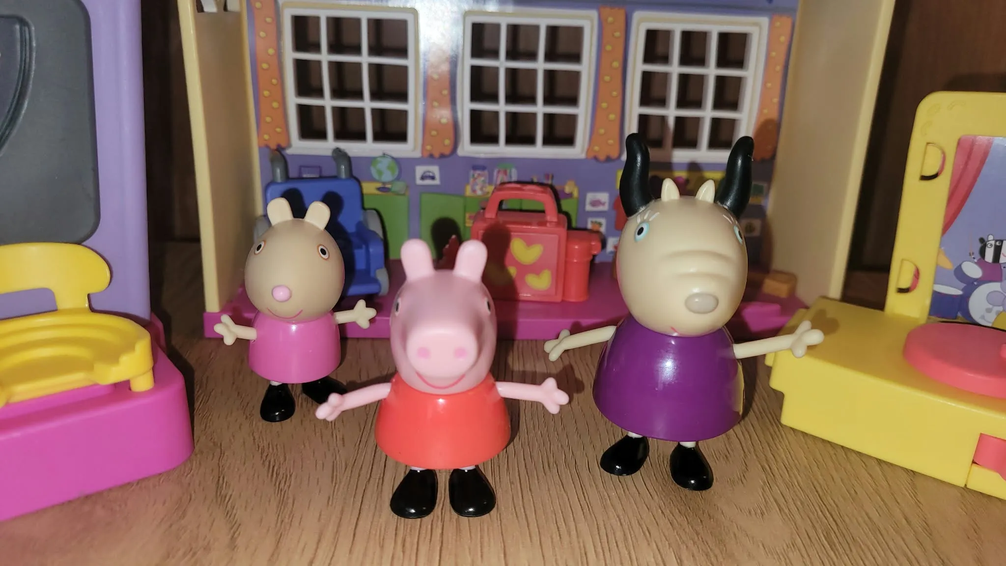 Produktbilde 2