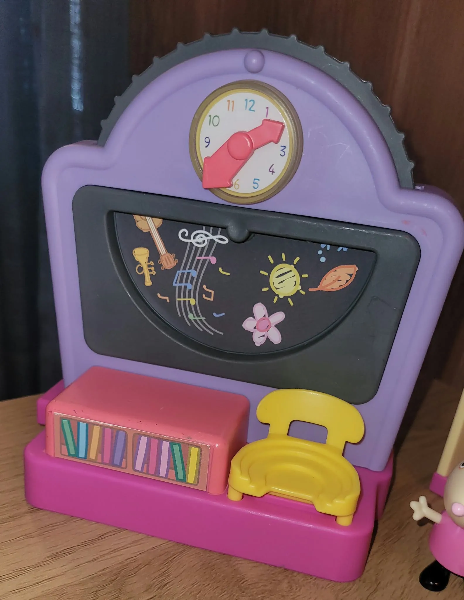 Produktbilde 4
