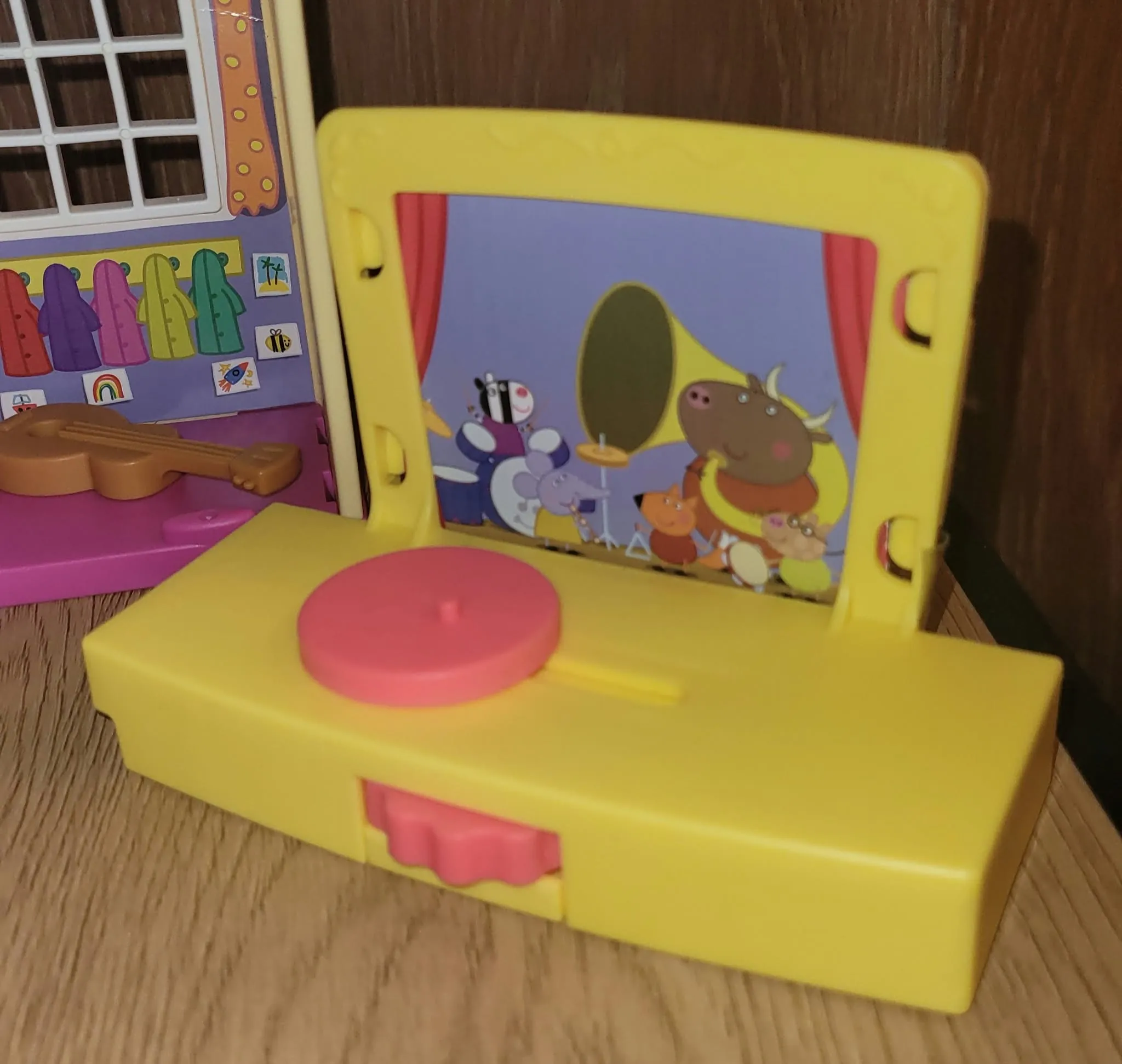 Produktbilde 5