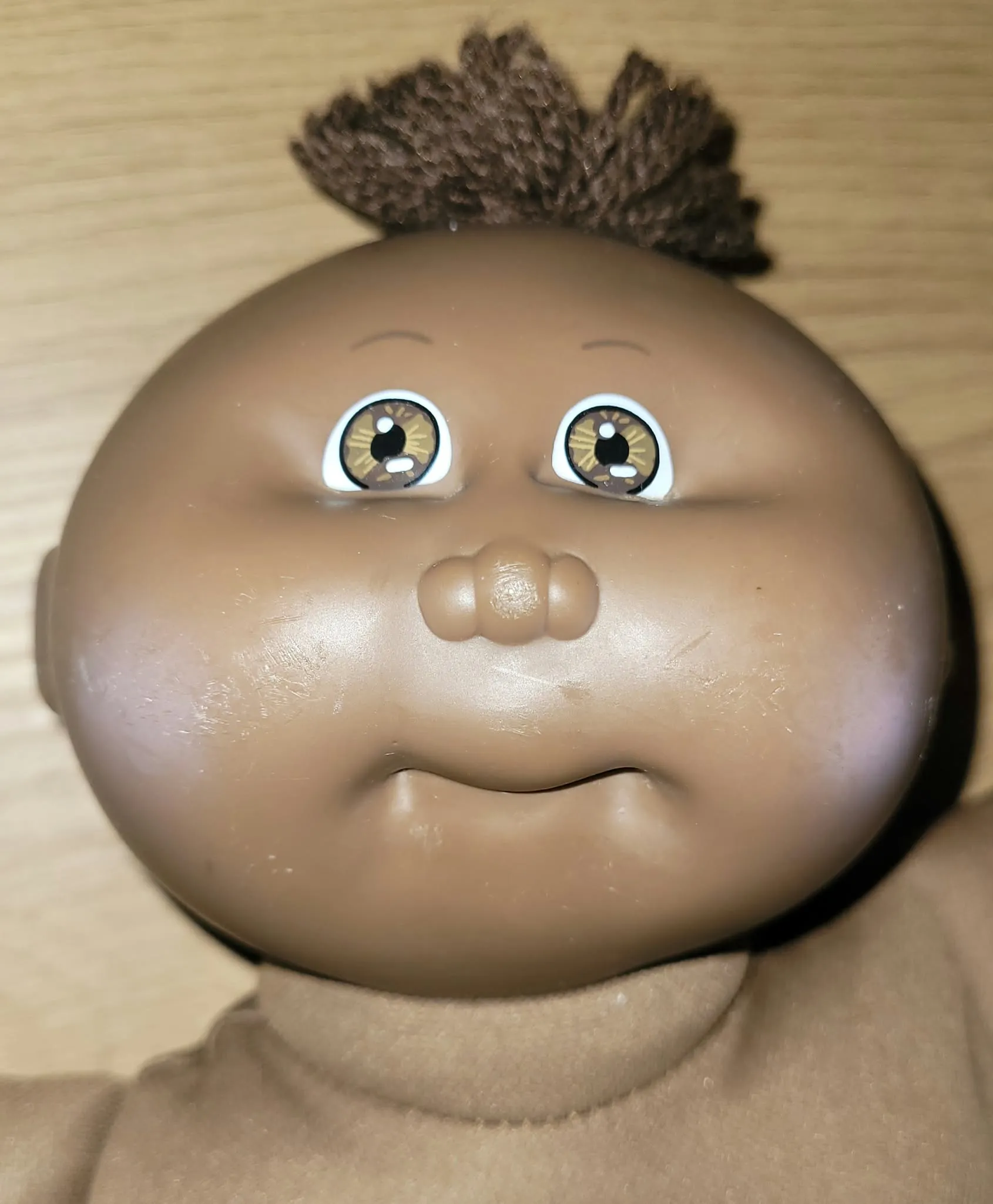 Produktbilde 2