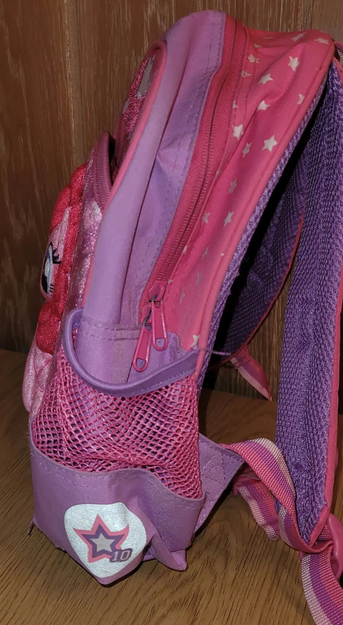 Produktbilde 5
