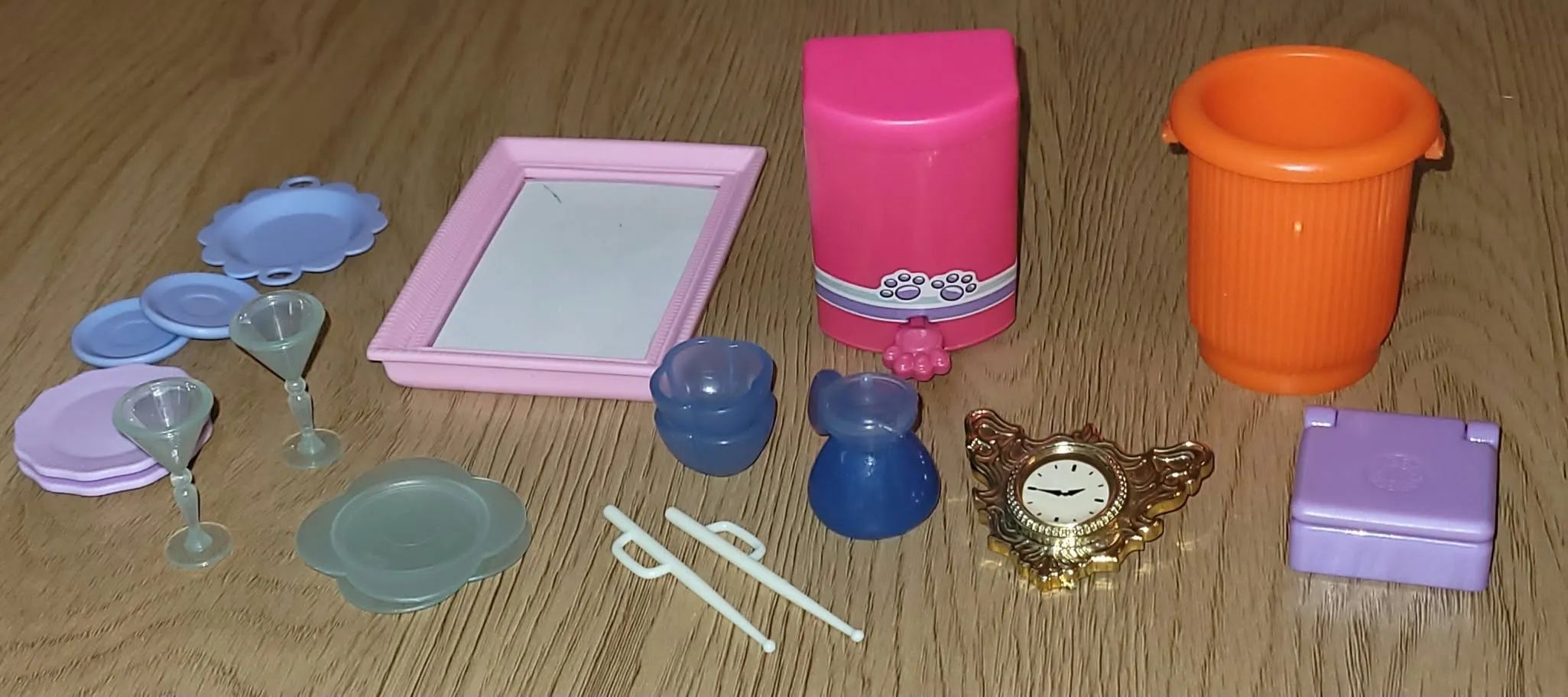 Produktbilde 1