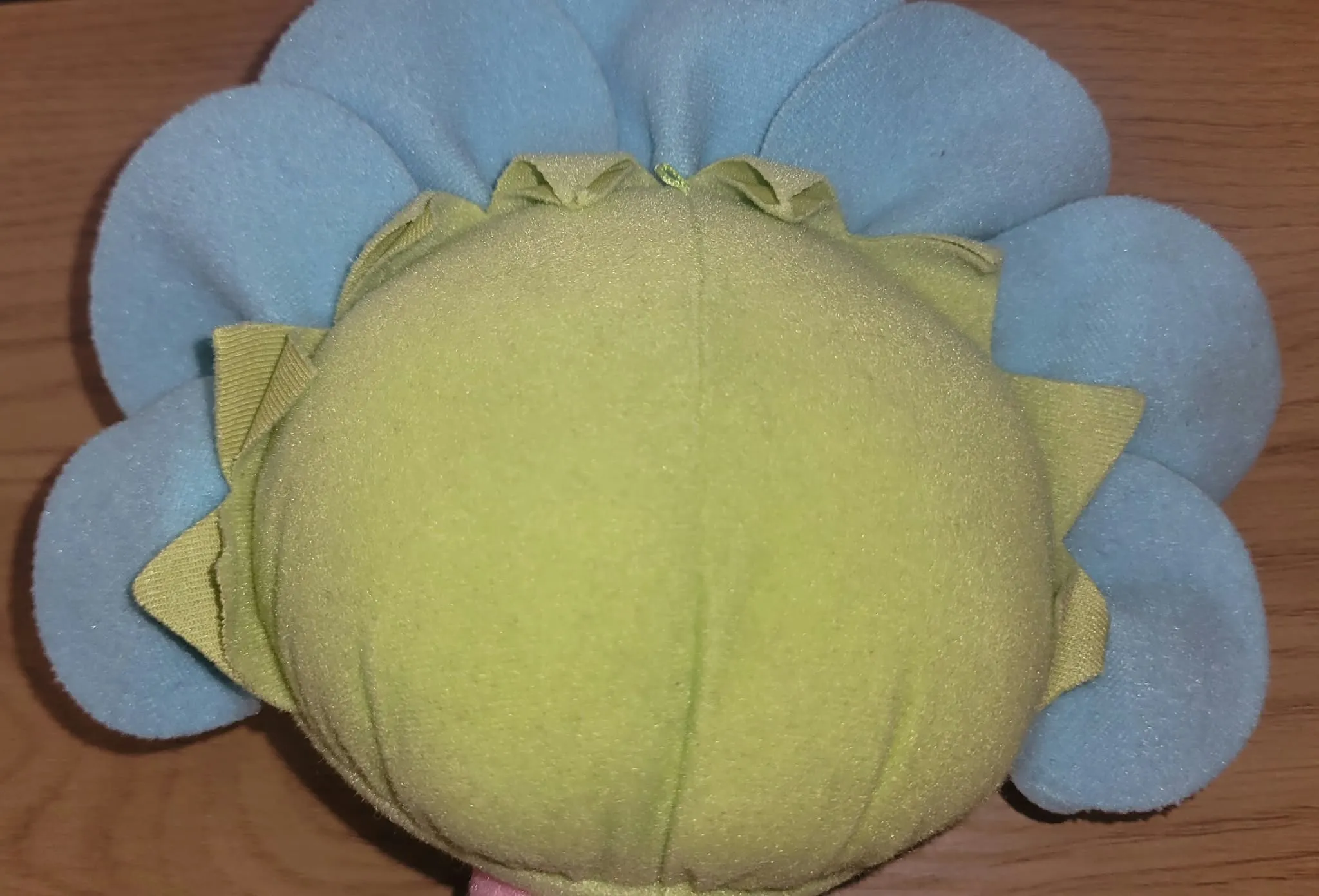 Produktbilde 6
