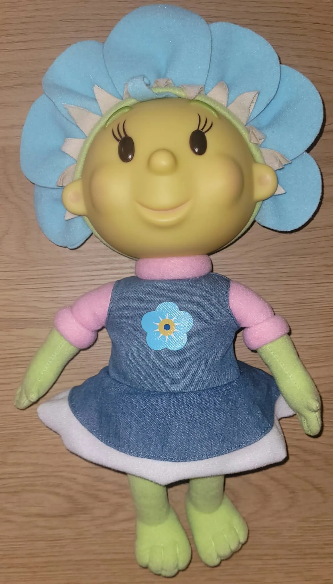 Produktbilde 1