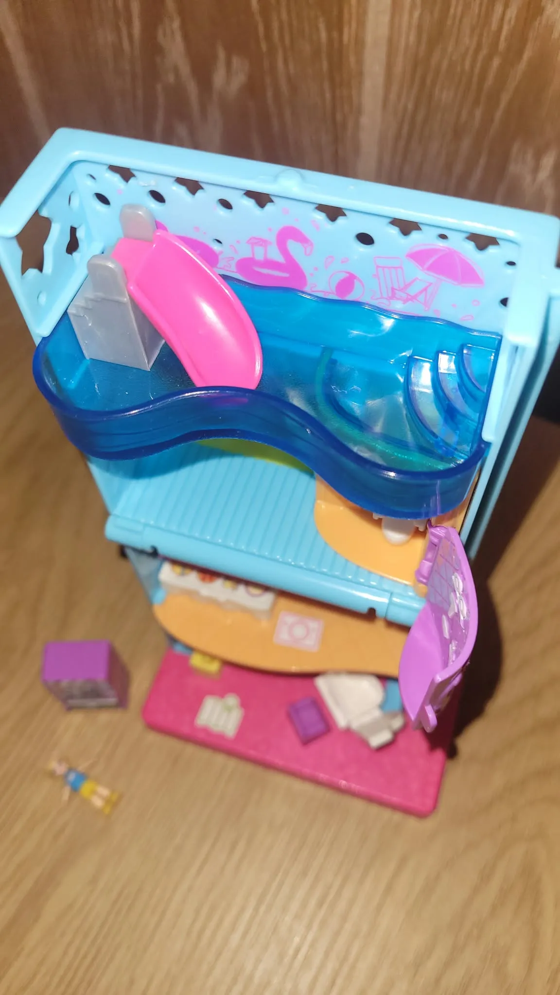 Produktbilde 3