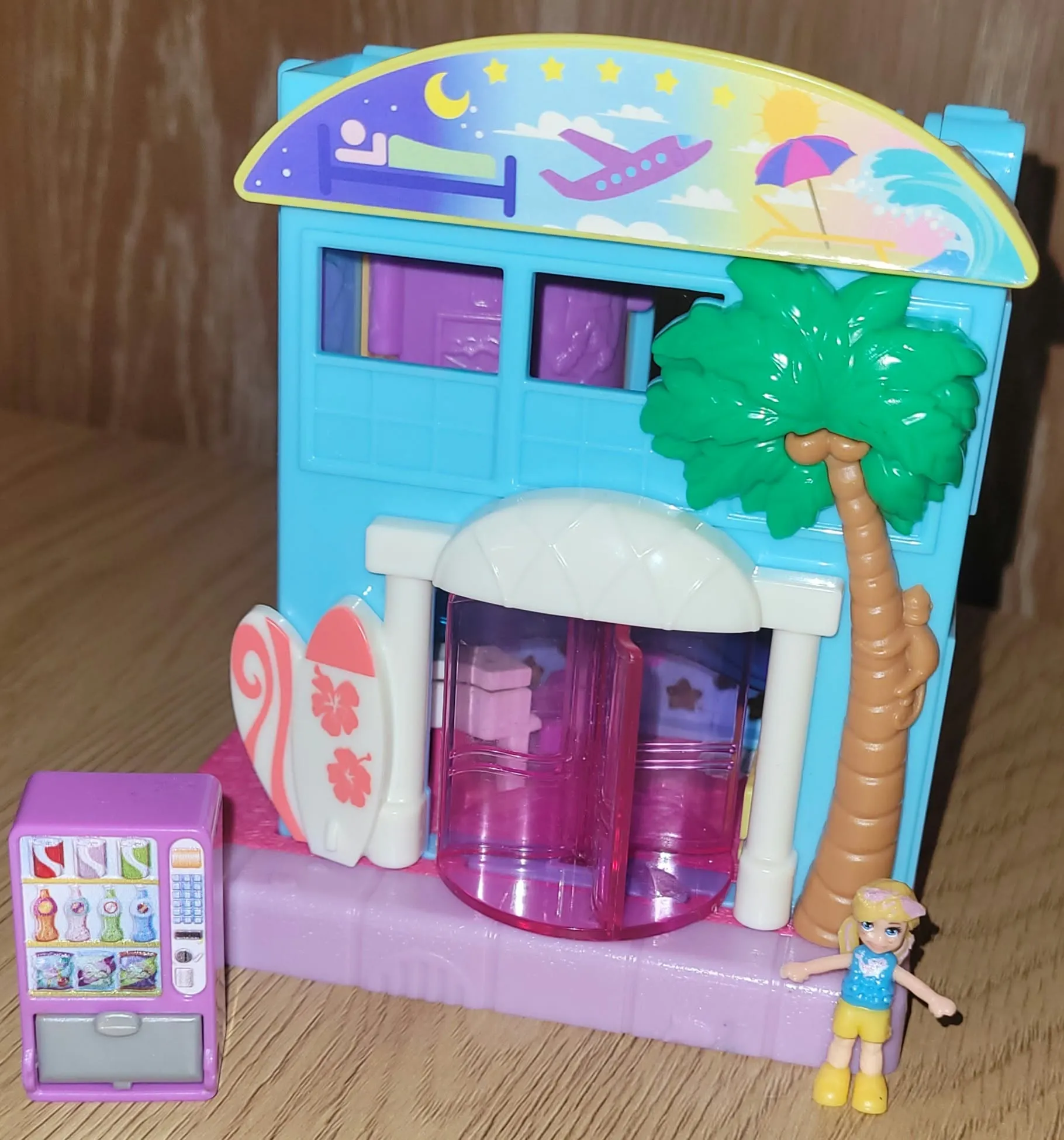 Produktbilde 1