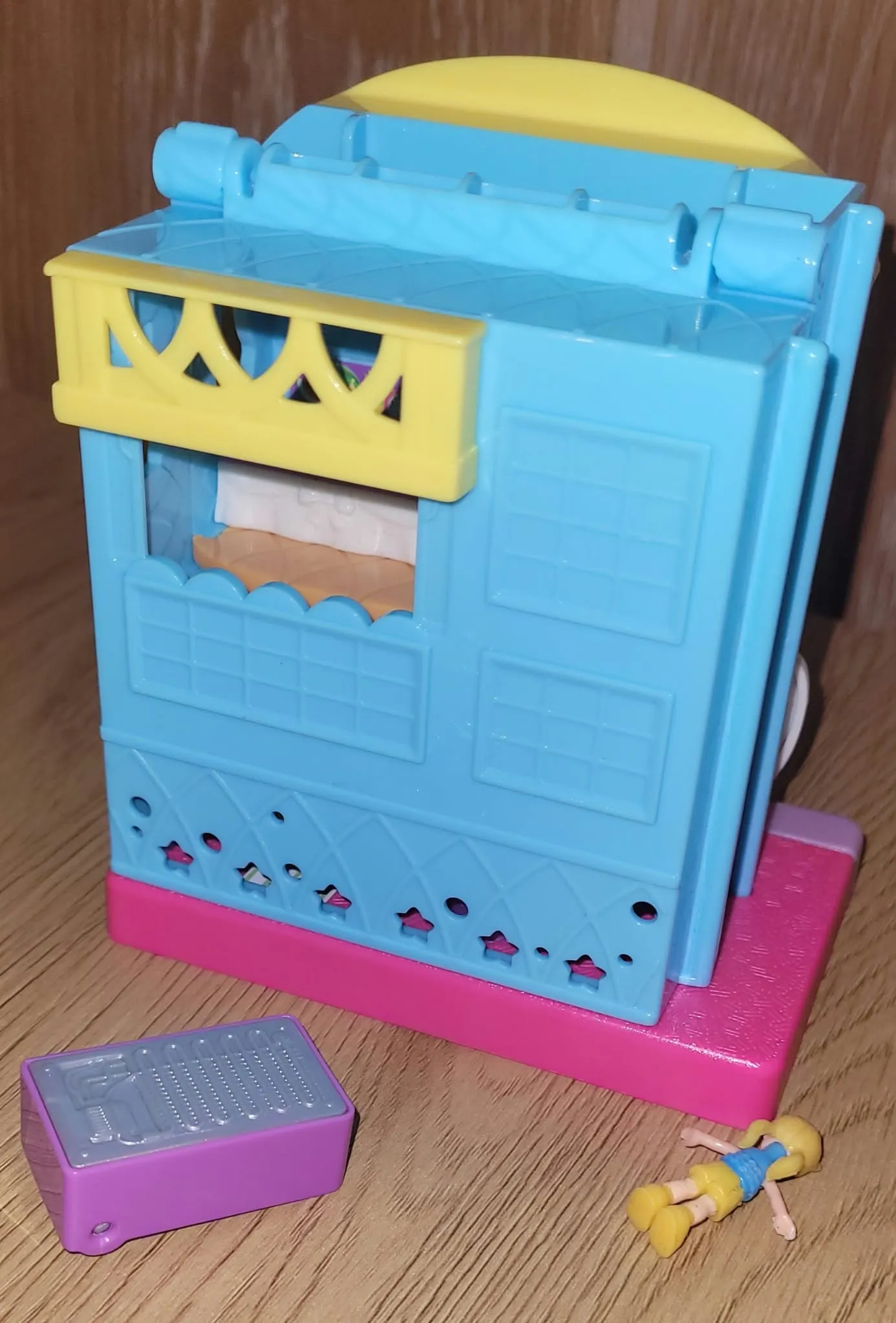Produktbilde 6