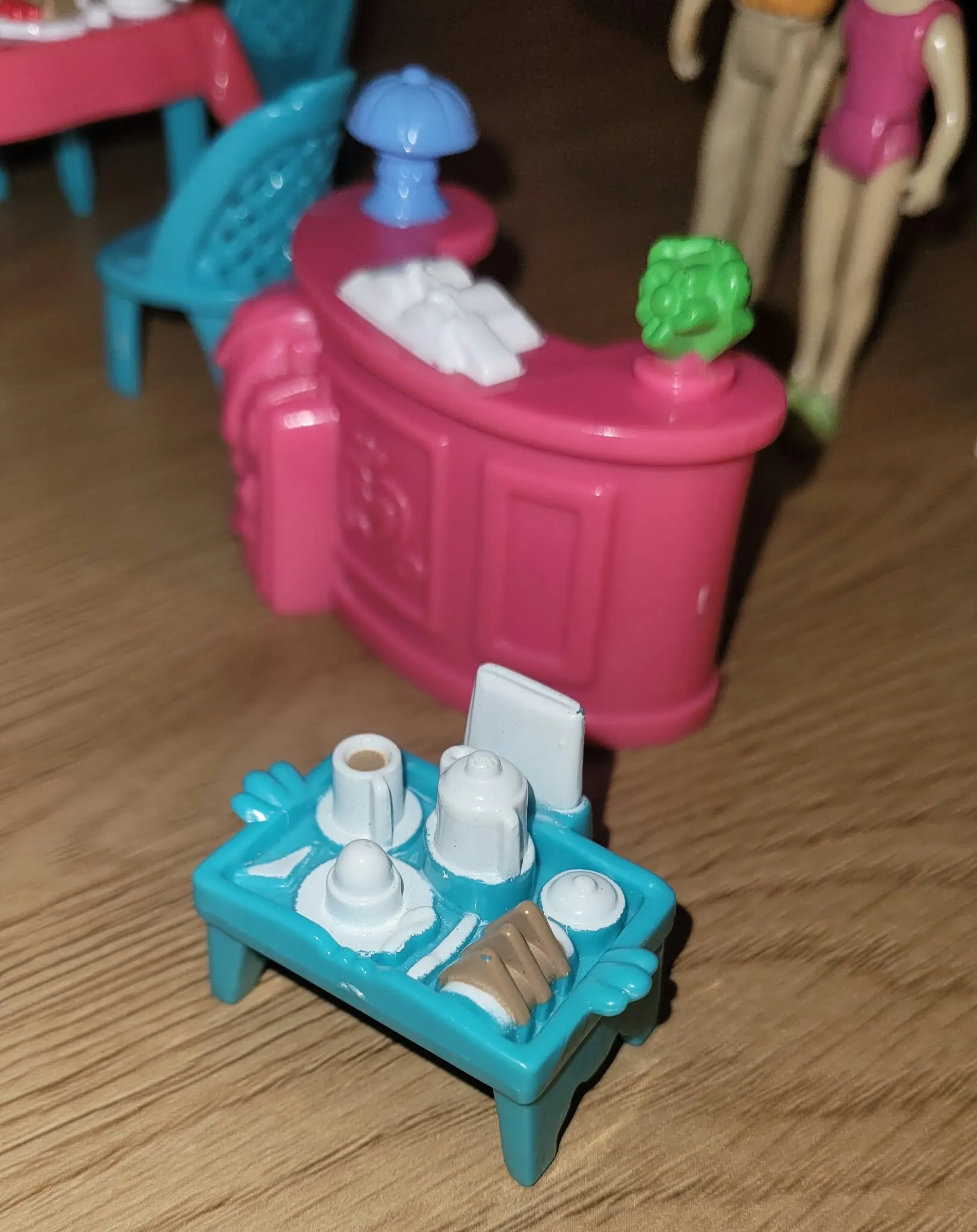 Produktbilde 5