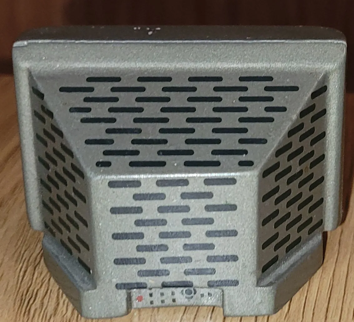 Produktbilde 3