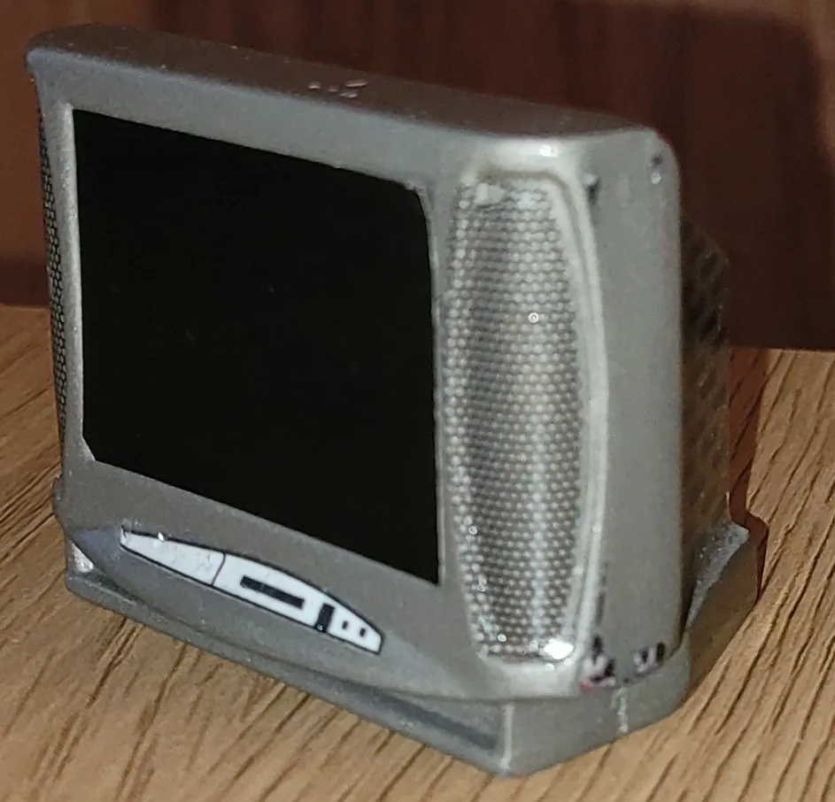 Produktbilde 1
