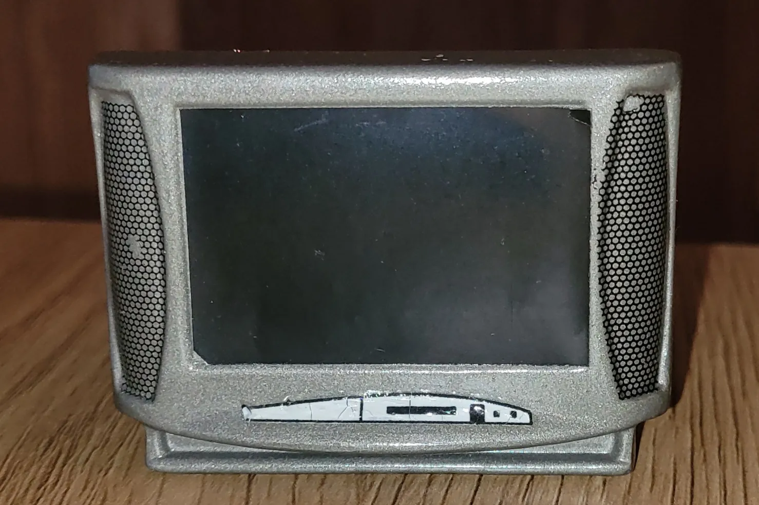 Produktbilde 2