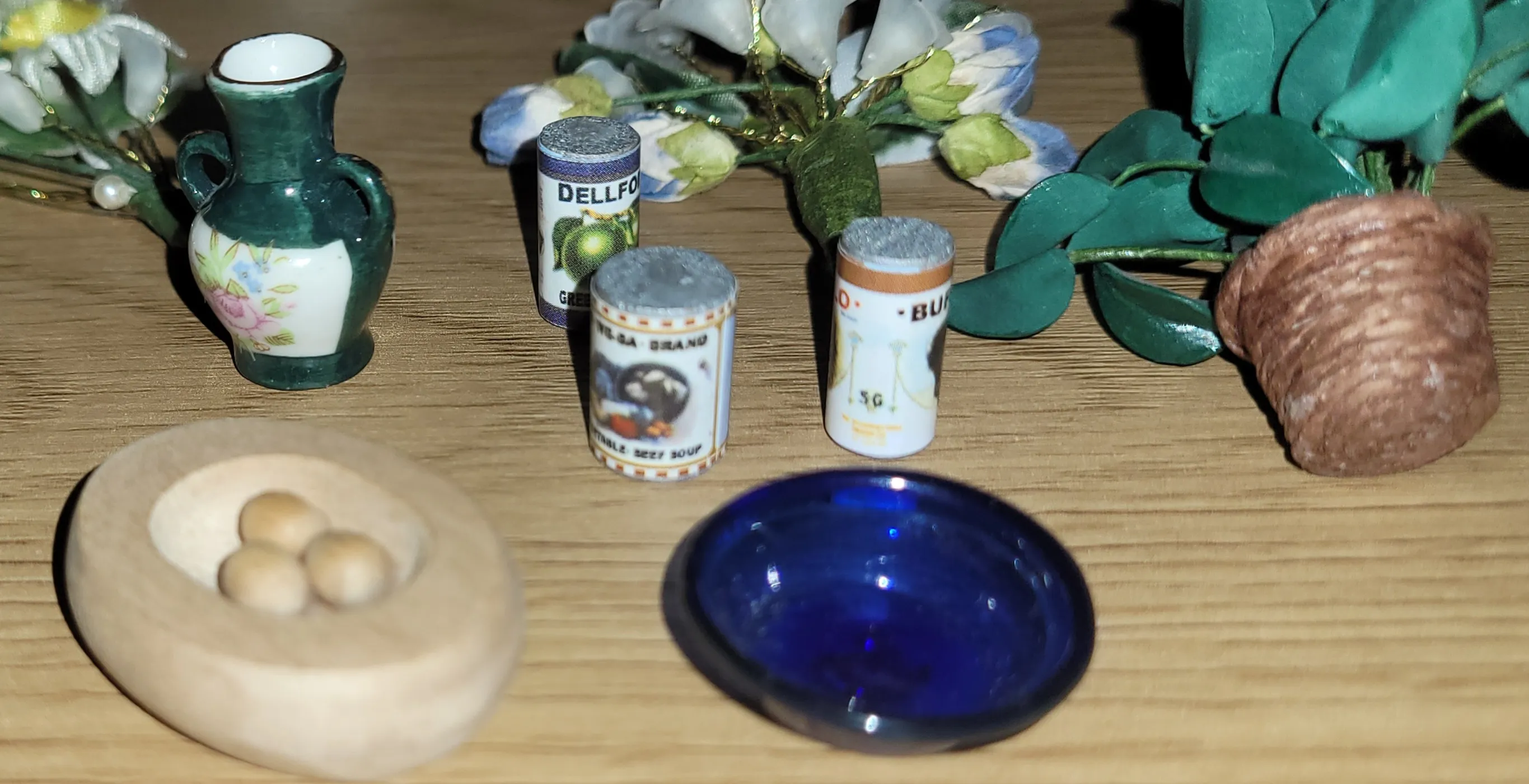 Produktbilde 2