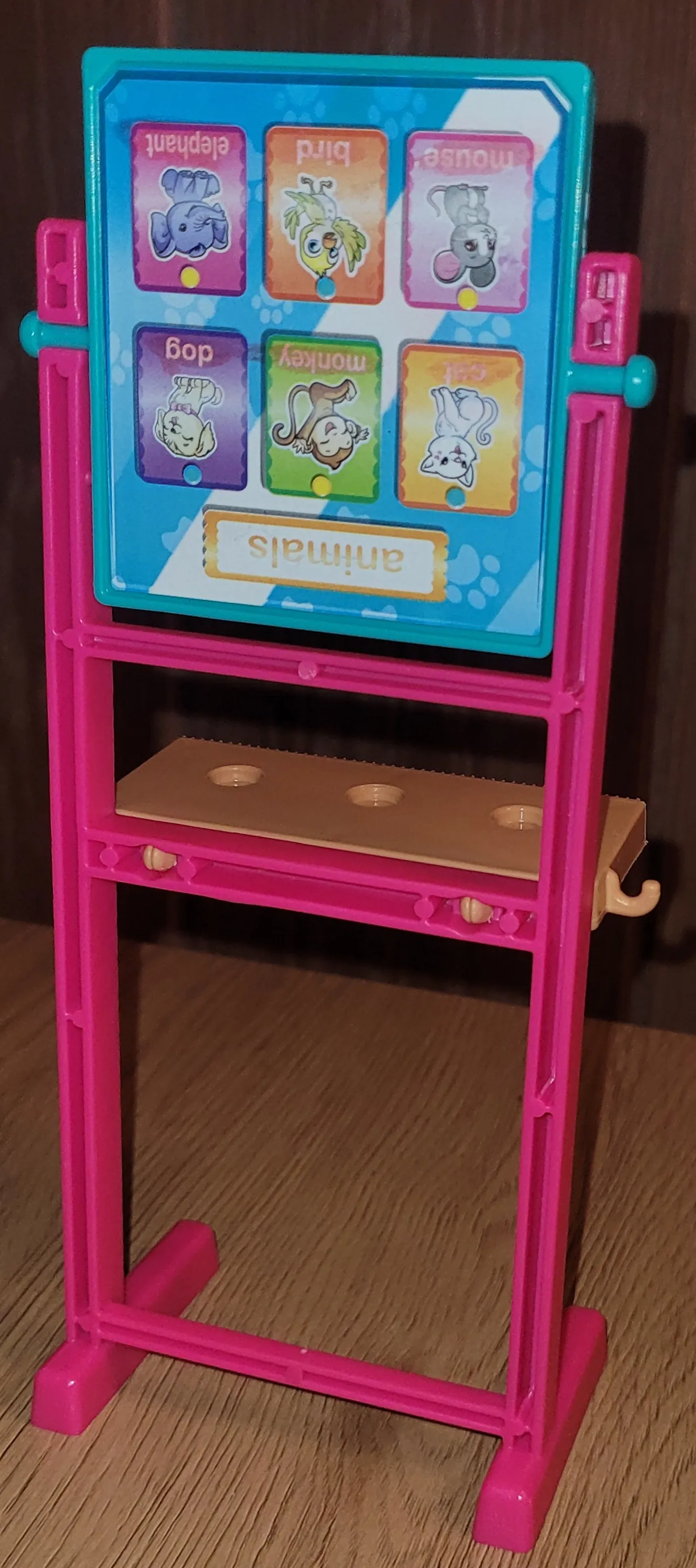 Produktbilde 2