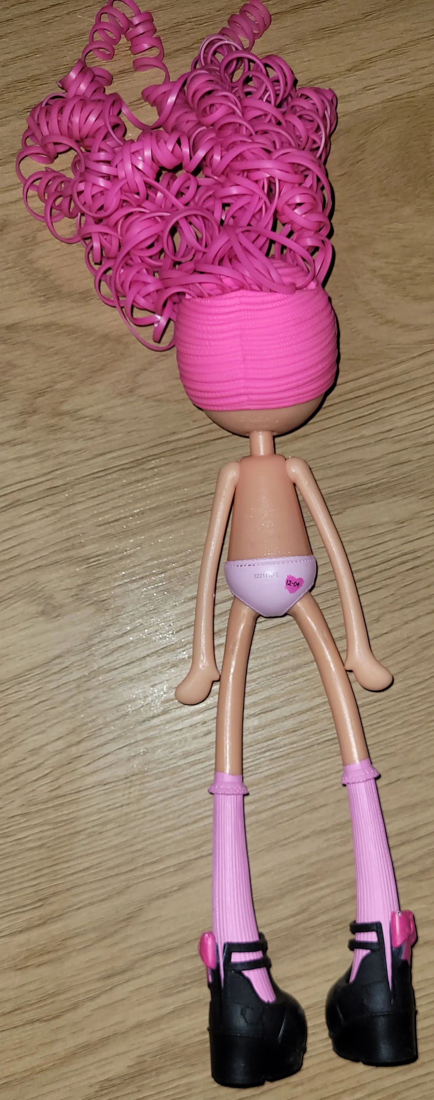 Produktbilde 4