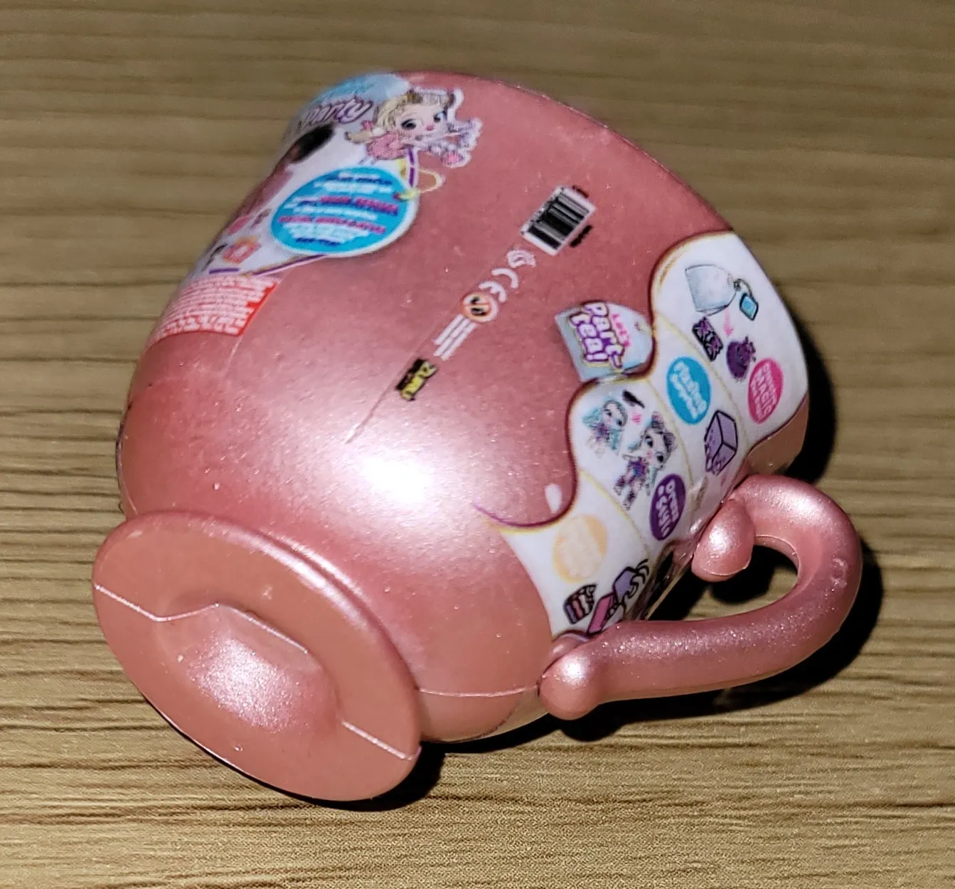 Produktbilde 2